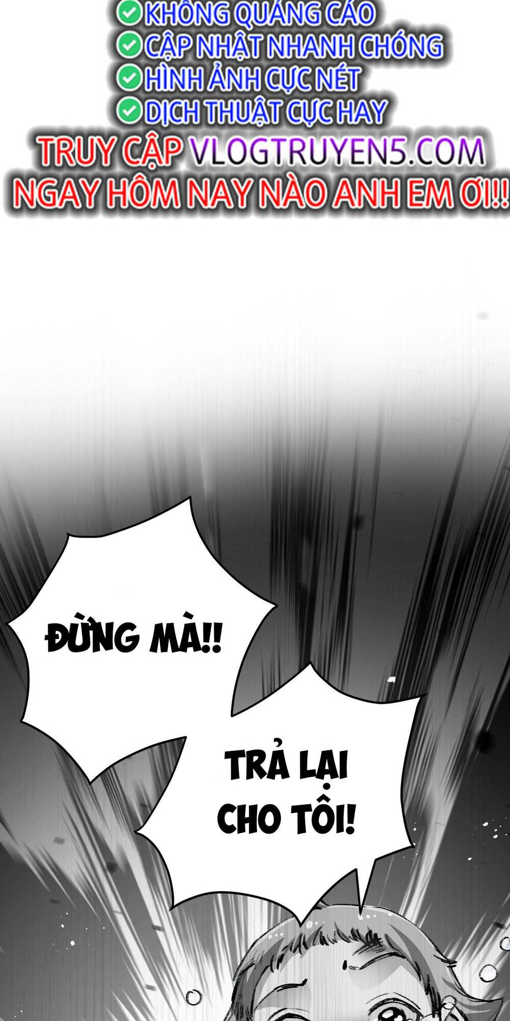 Chương 12 - Trang 25