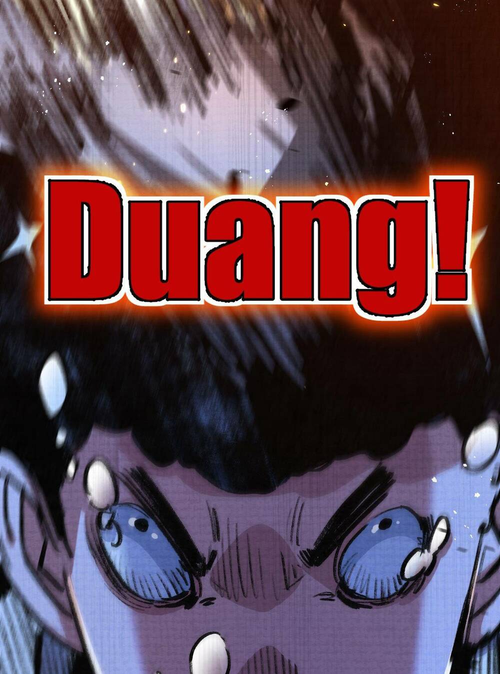 Chương 12 - Trang 31