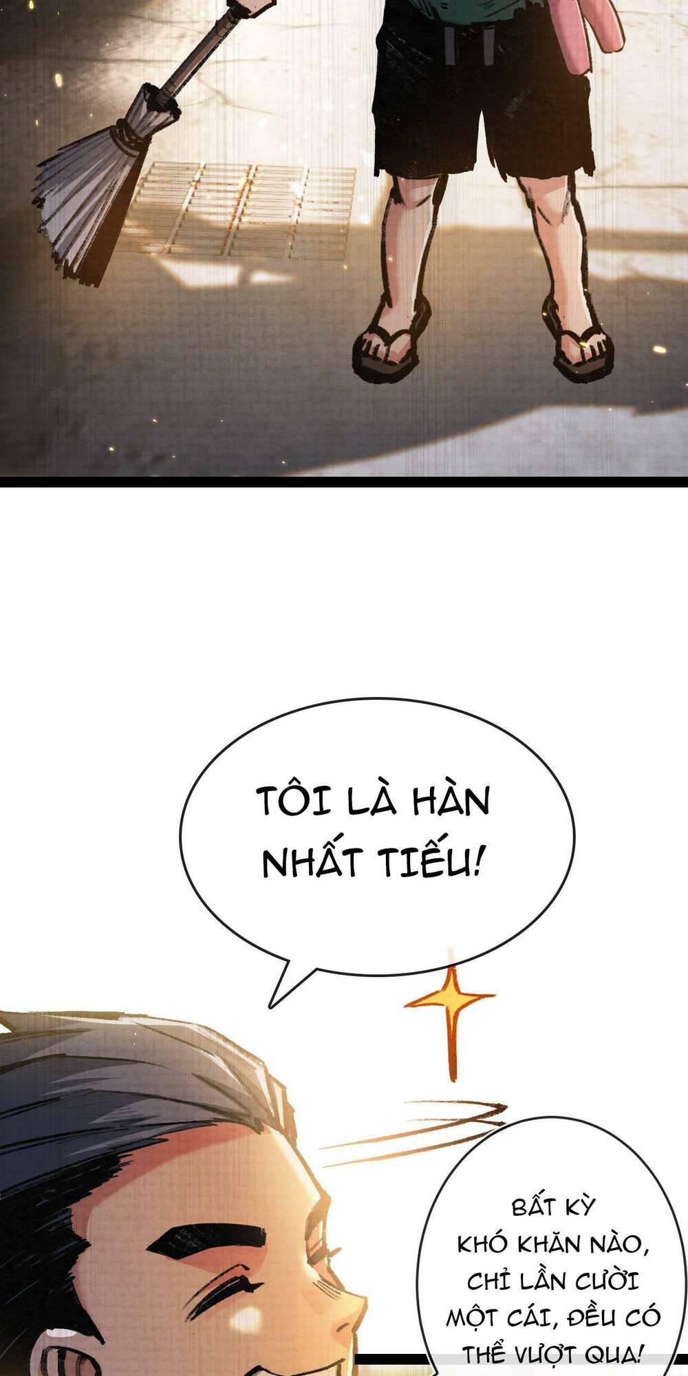 Chương 12 - Trang 37