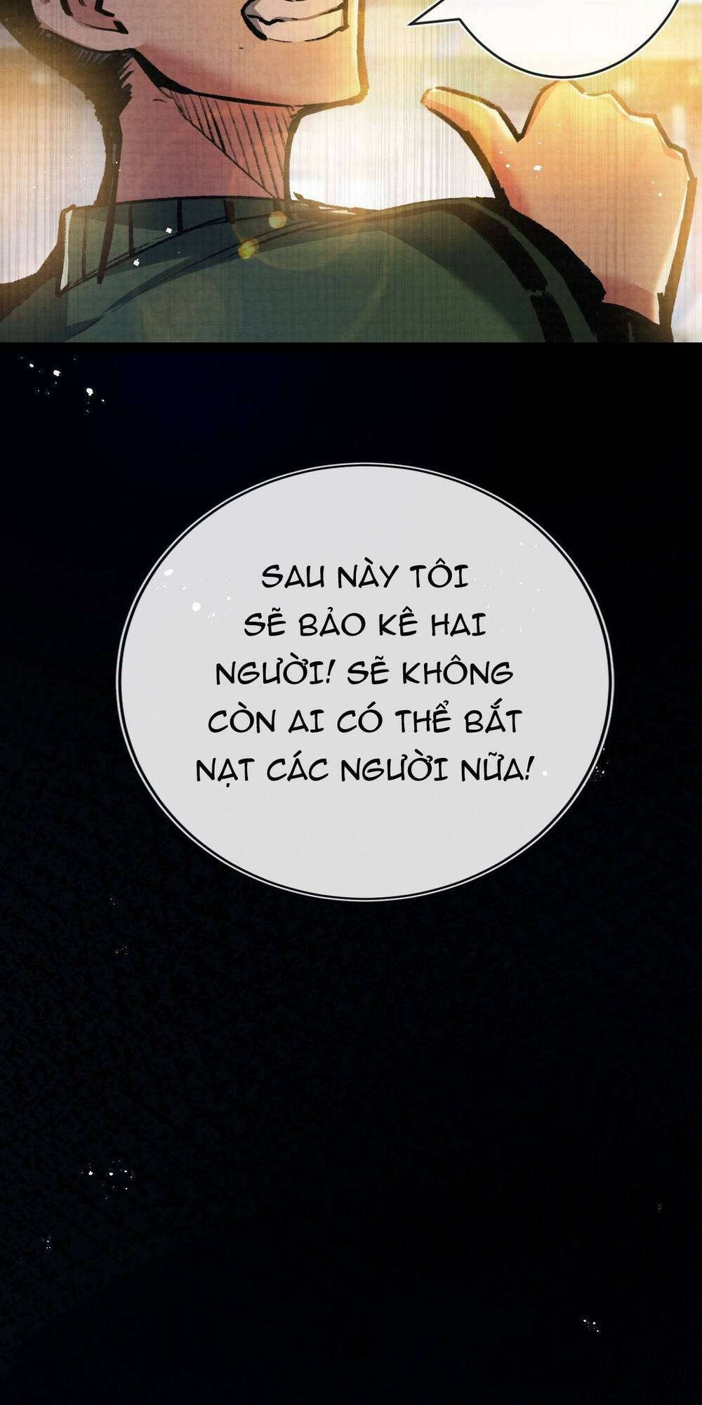 Chương 12 - Trang 38
