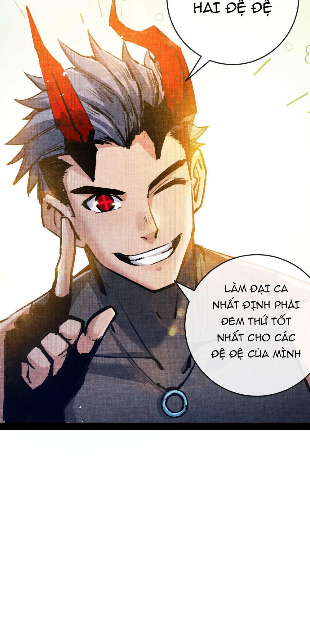 Chương 12 - Trang 45