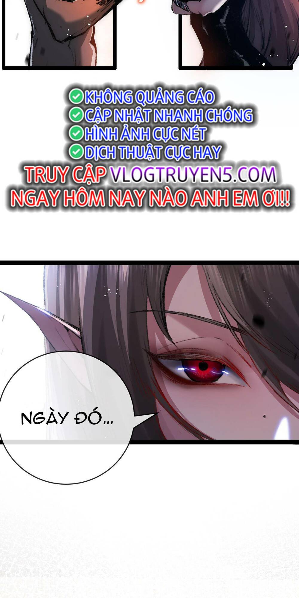 Chương 12 - Trang 47