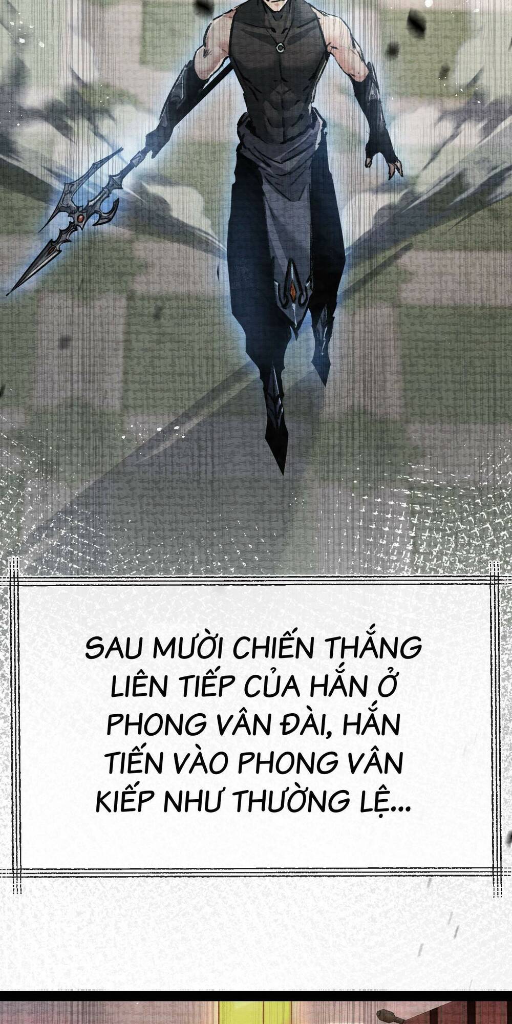 Chương 12 - Trang 50