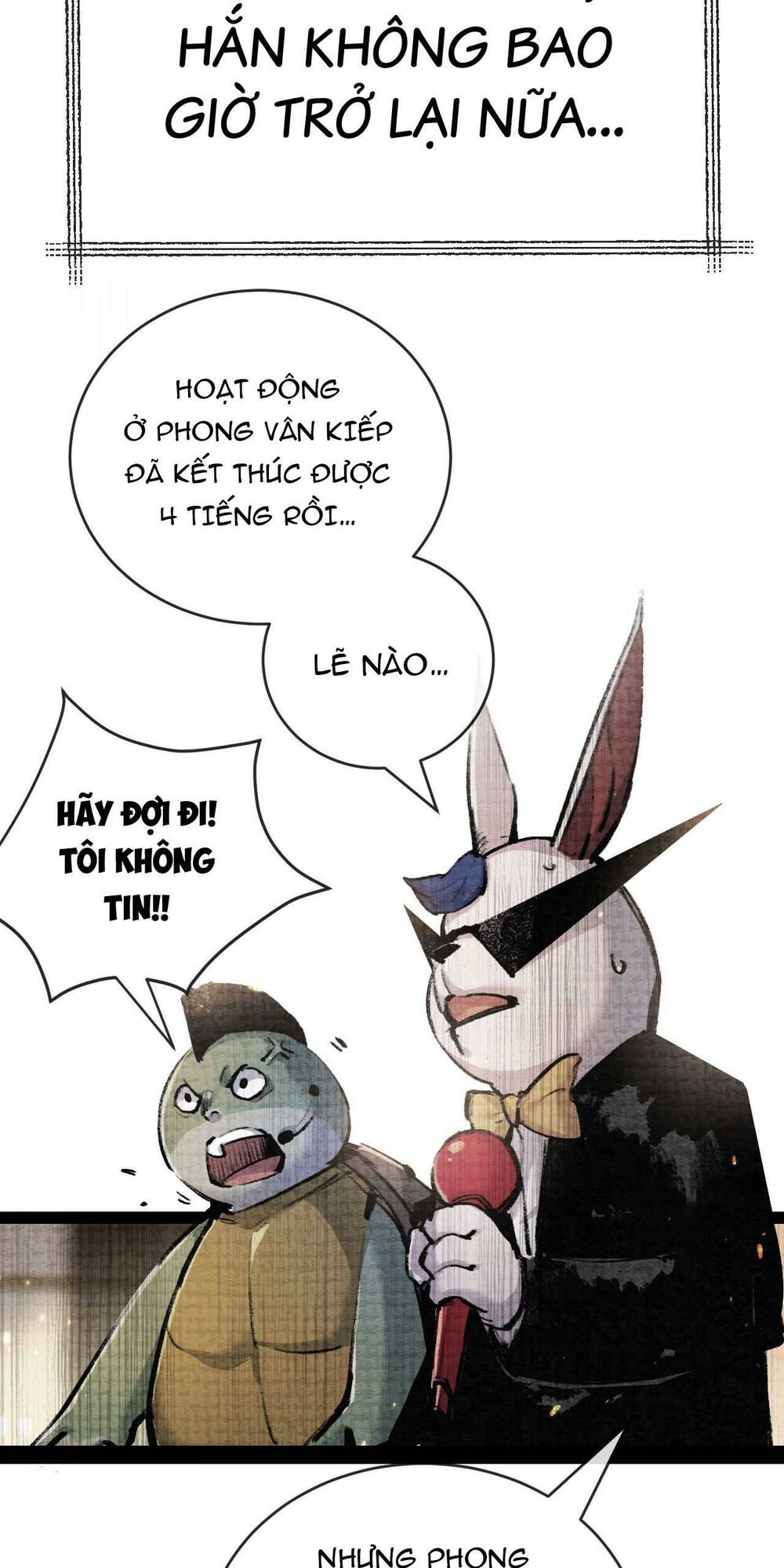 Chương 12 - Trang 52
