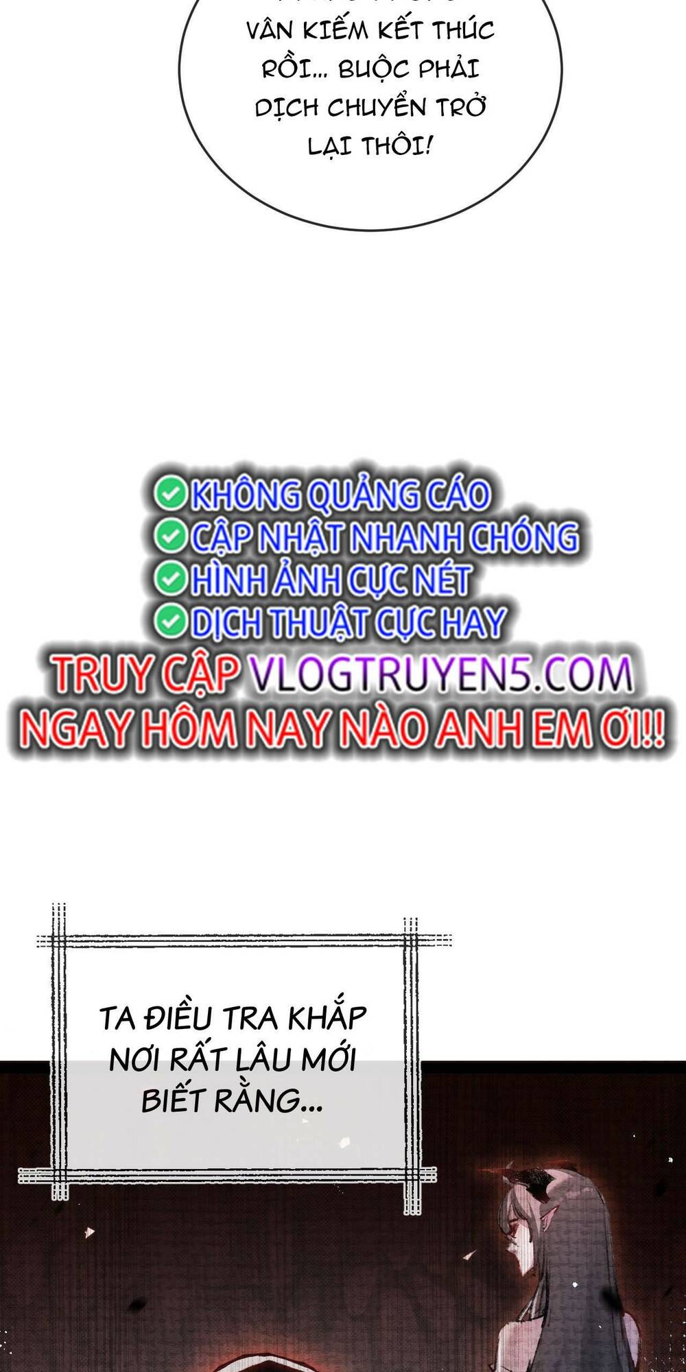 Chương 12 - Trang 53