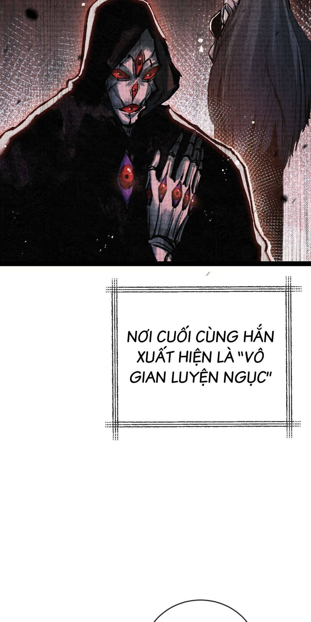 Chương 12 - Trang 54