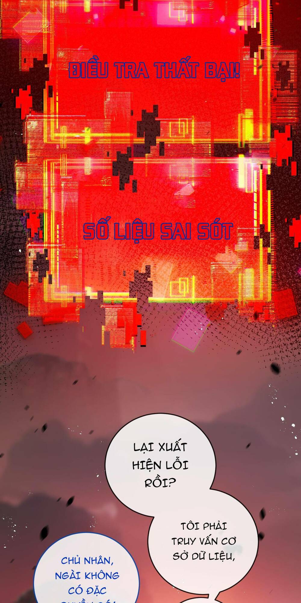 Chương 12 - Trang 61