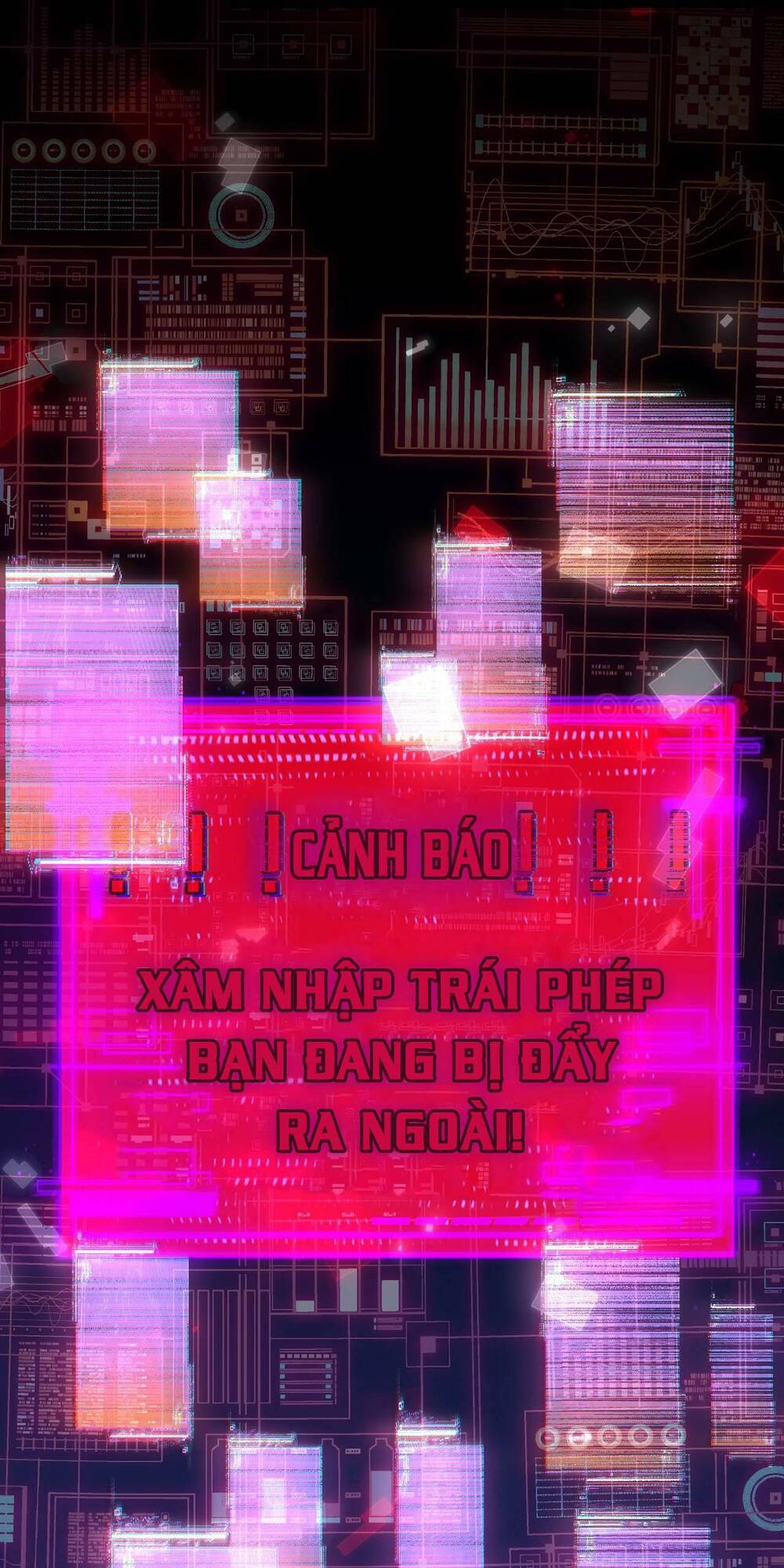 Chương 12 - Trang 69