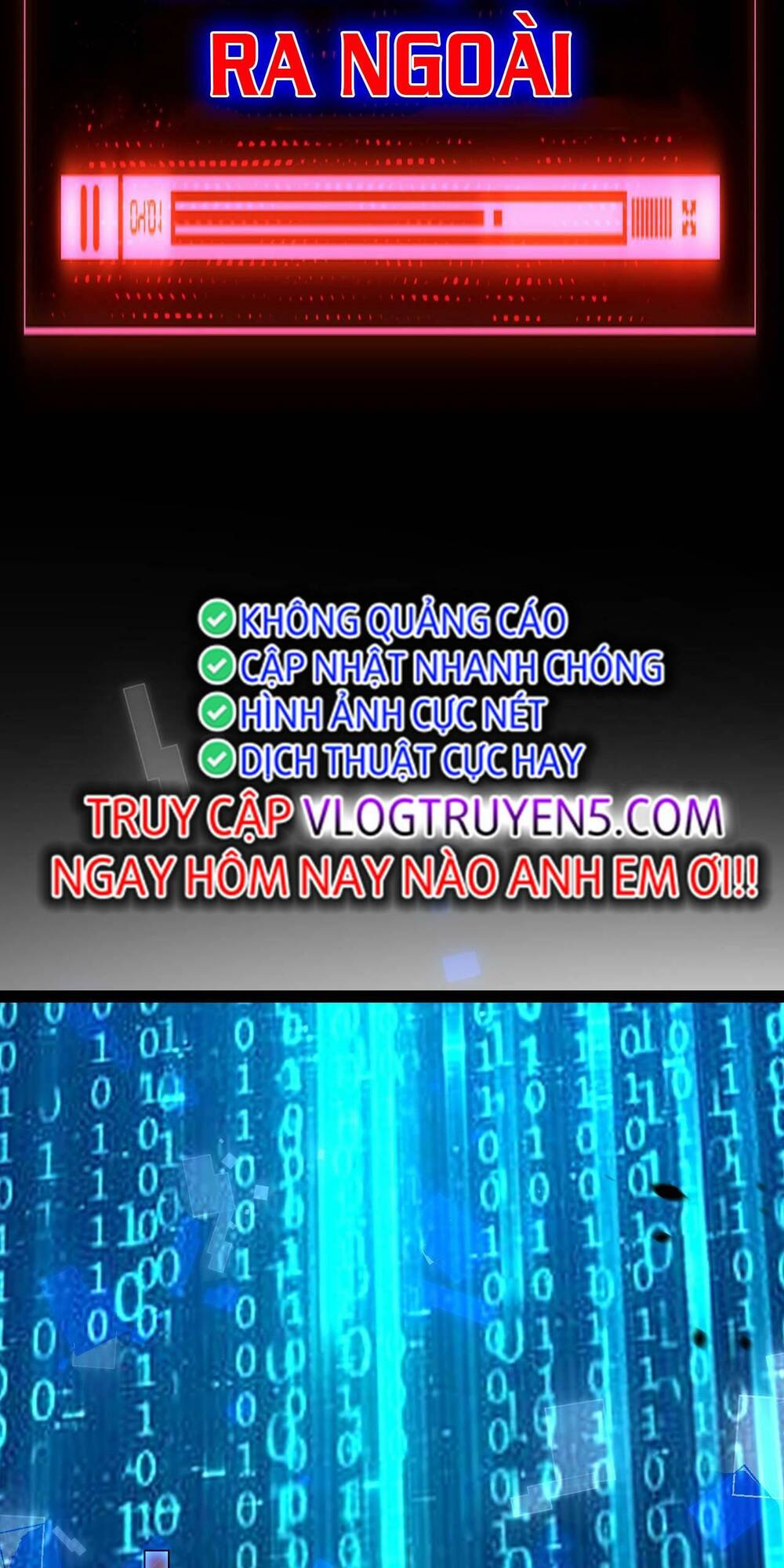 Chương 12 - Trang 72