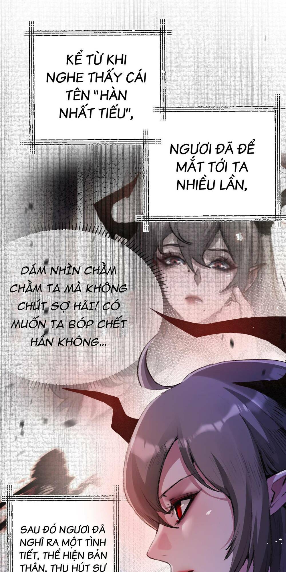 Chương 12 - Trang 10
