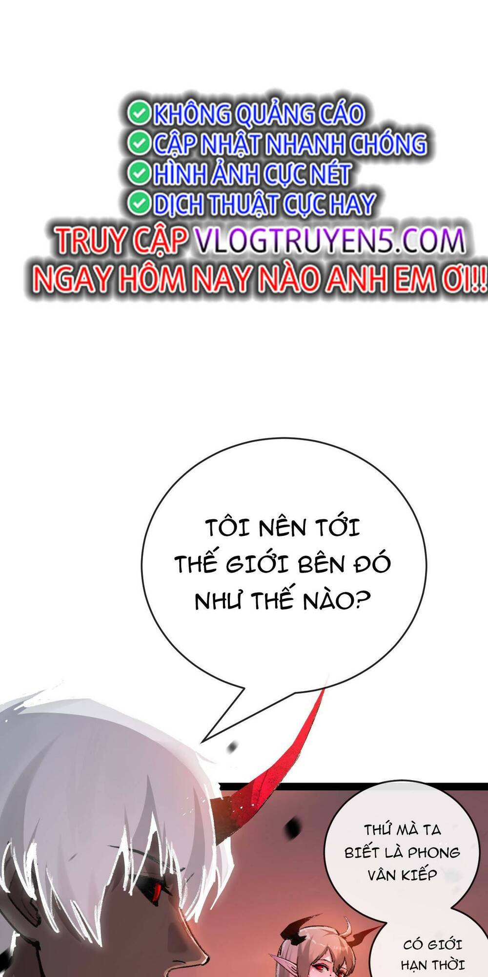 Chương 13 - Trang 2