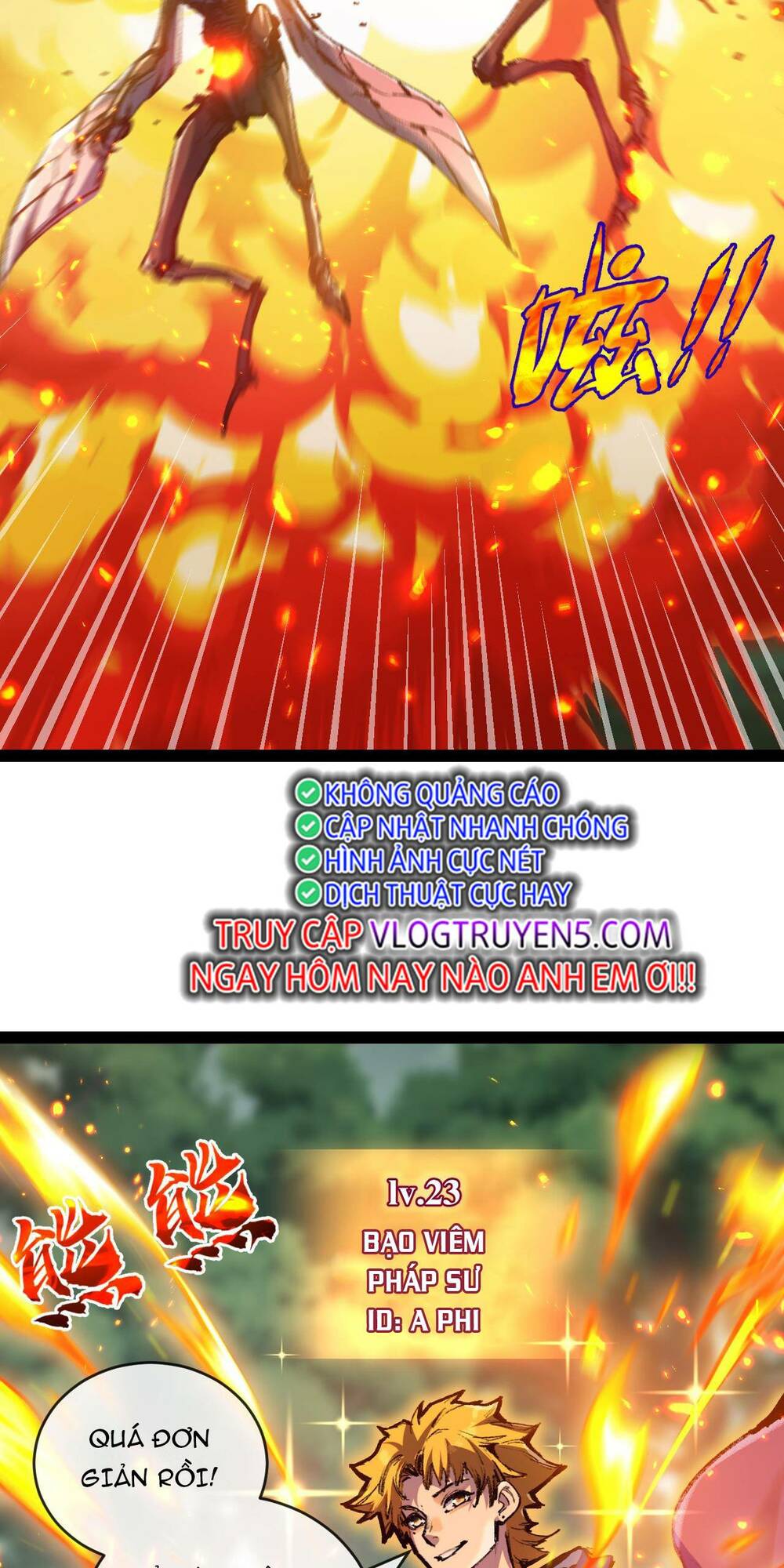 Chương 13 - Trang 12