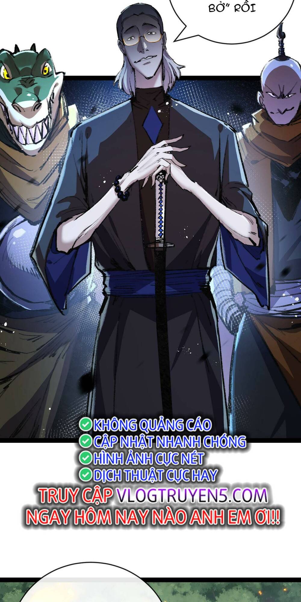 Chương 13 - Trang 23