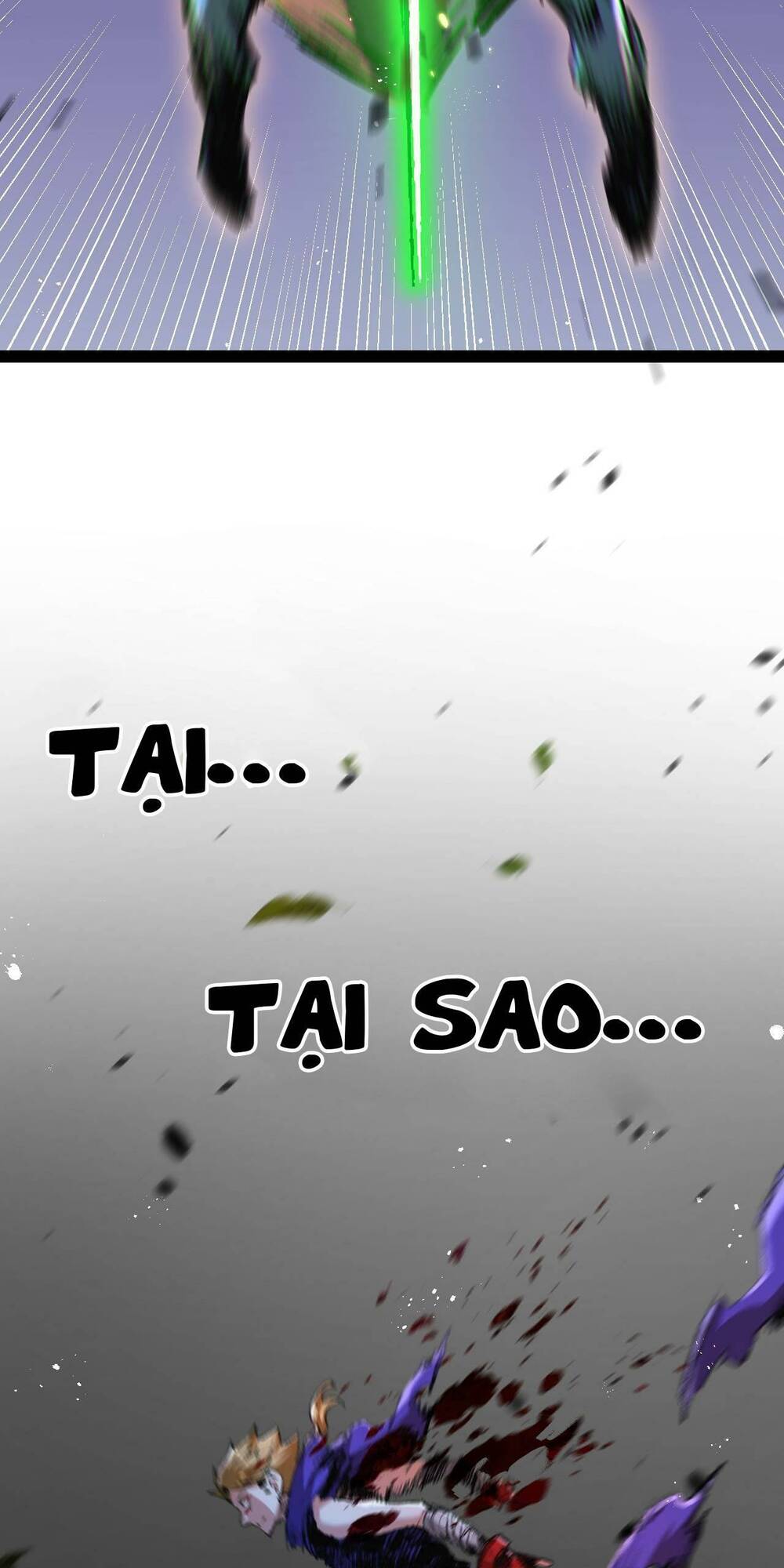 Chương 13 - Trang 27