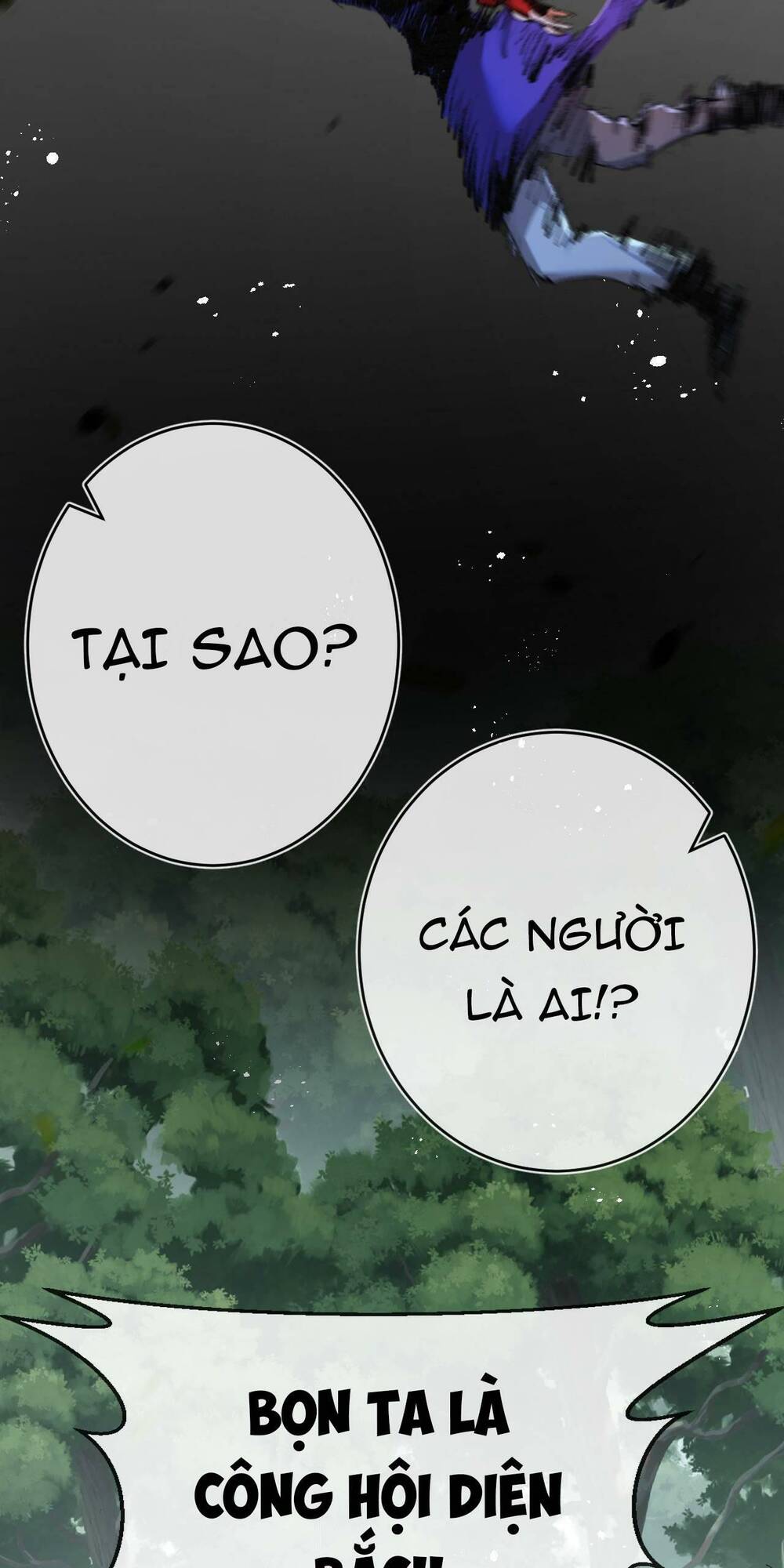 Chương 13 - Trang 28