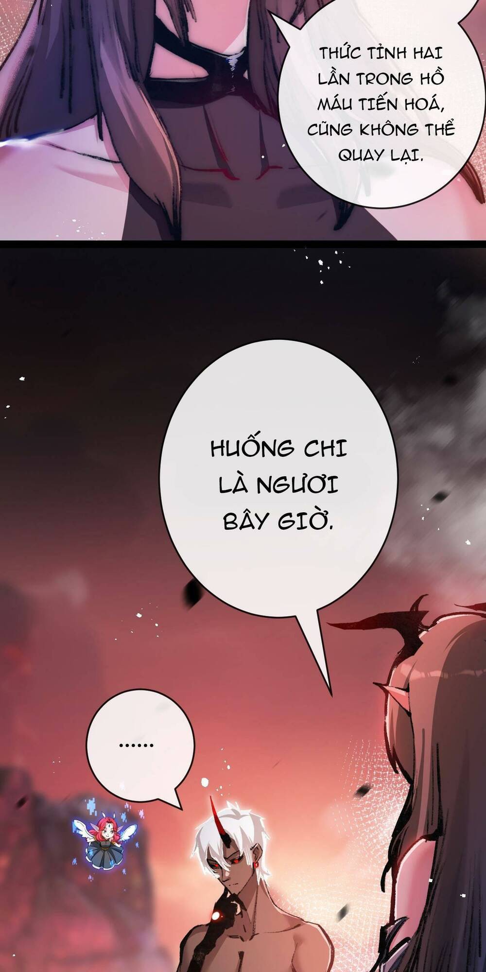 Chương 13 - Trang 4