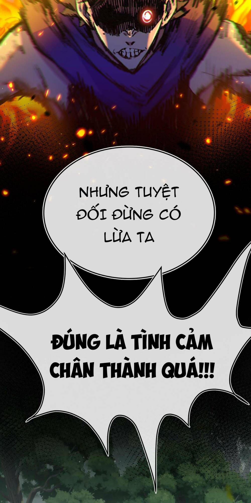 Chương 13 - Trang 33
