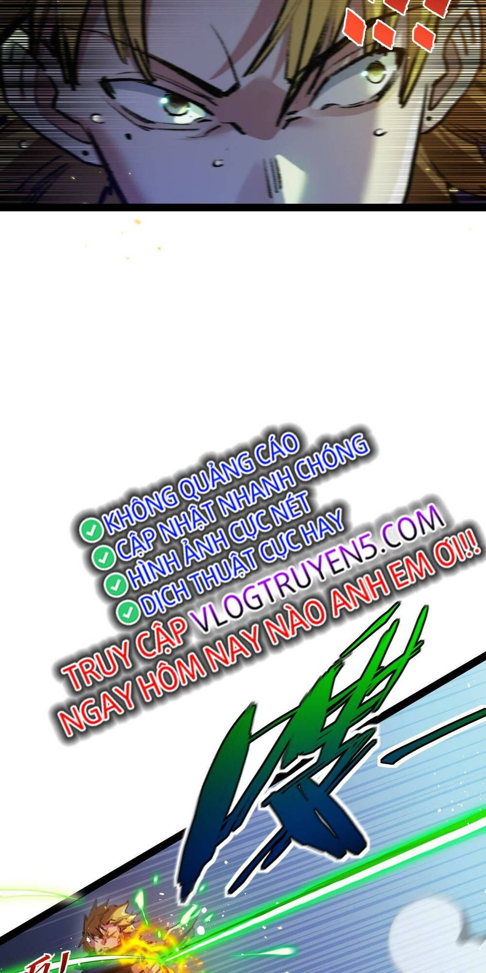 Chương 13 - Trang 43