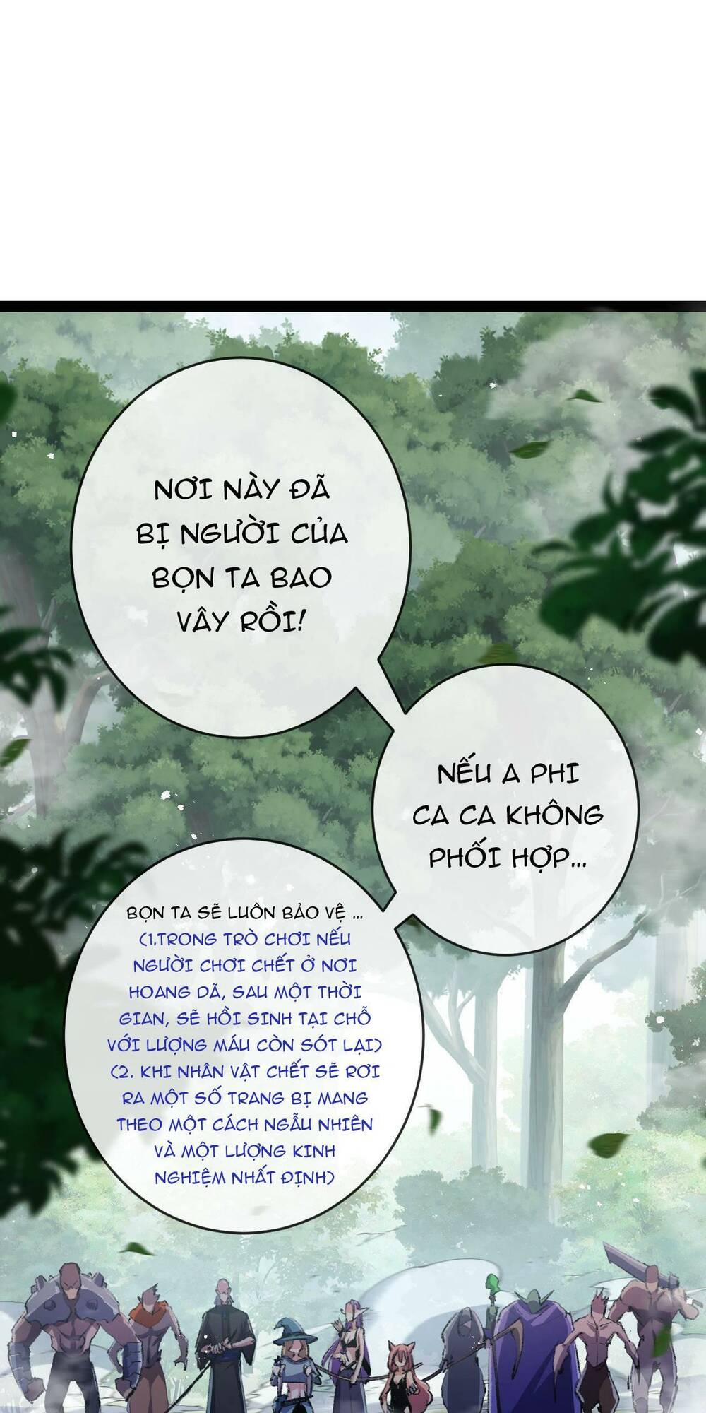 Chương 13 - Trang 49