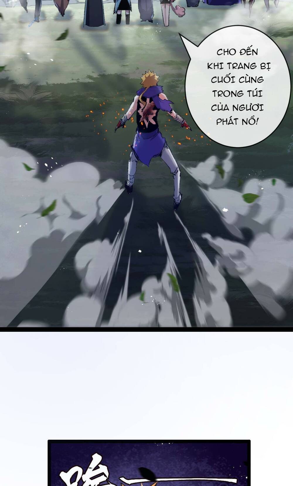 Chương 13 - Trang 50