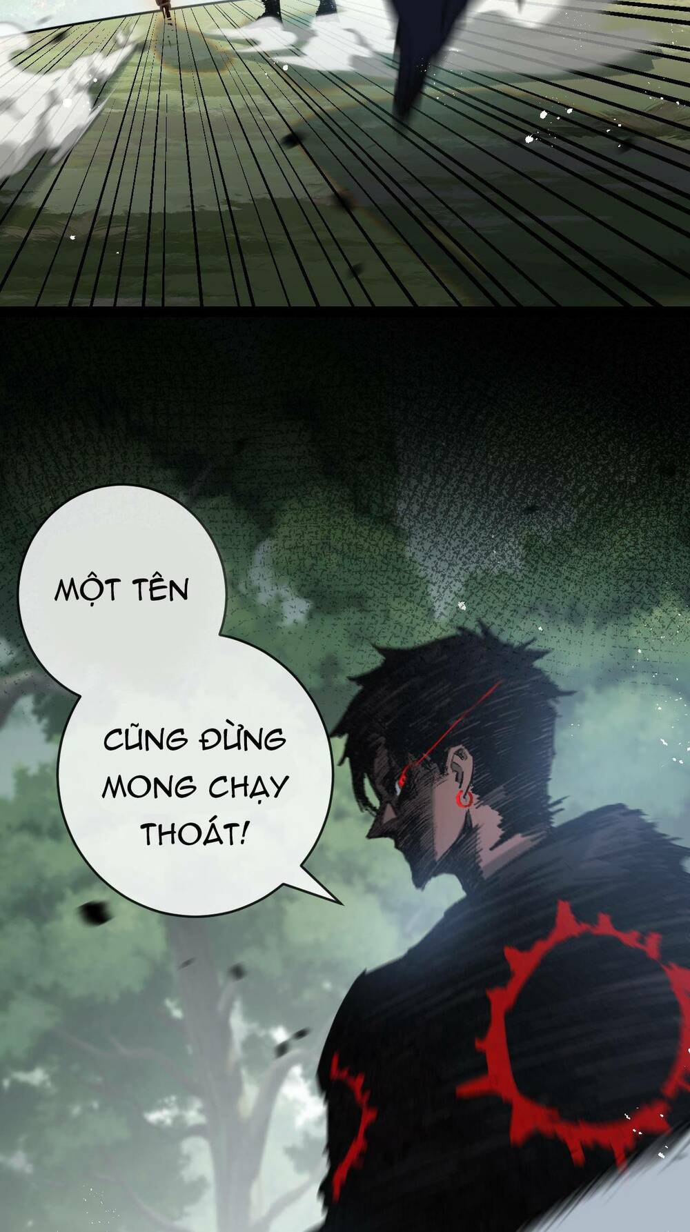 Chương 13 - Trang 58