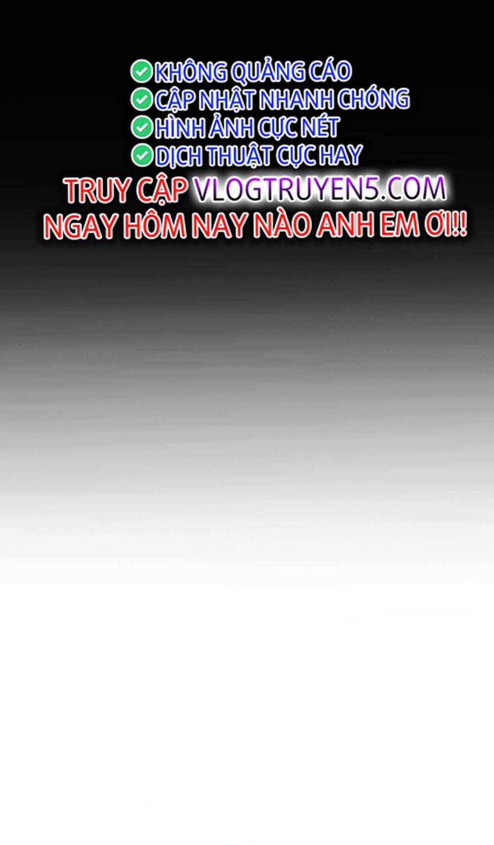Chương 13 - Trang 9