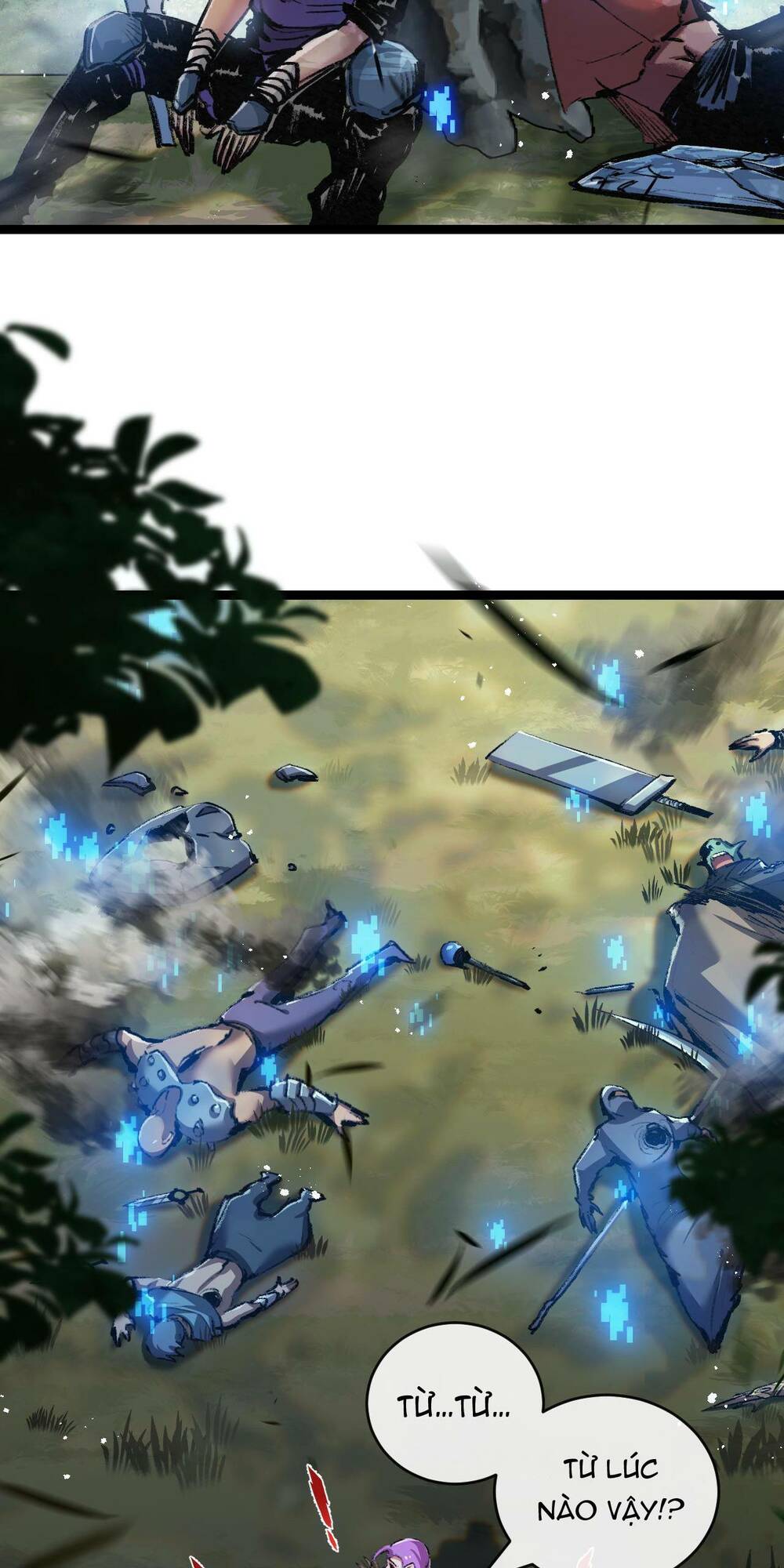 Chương 14 - Trang 11