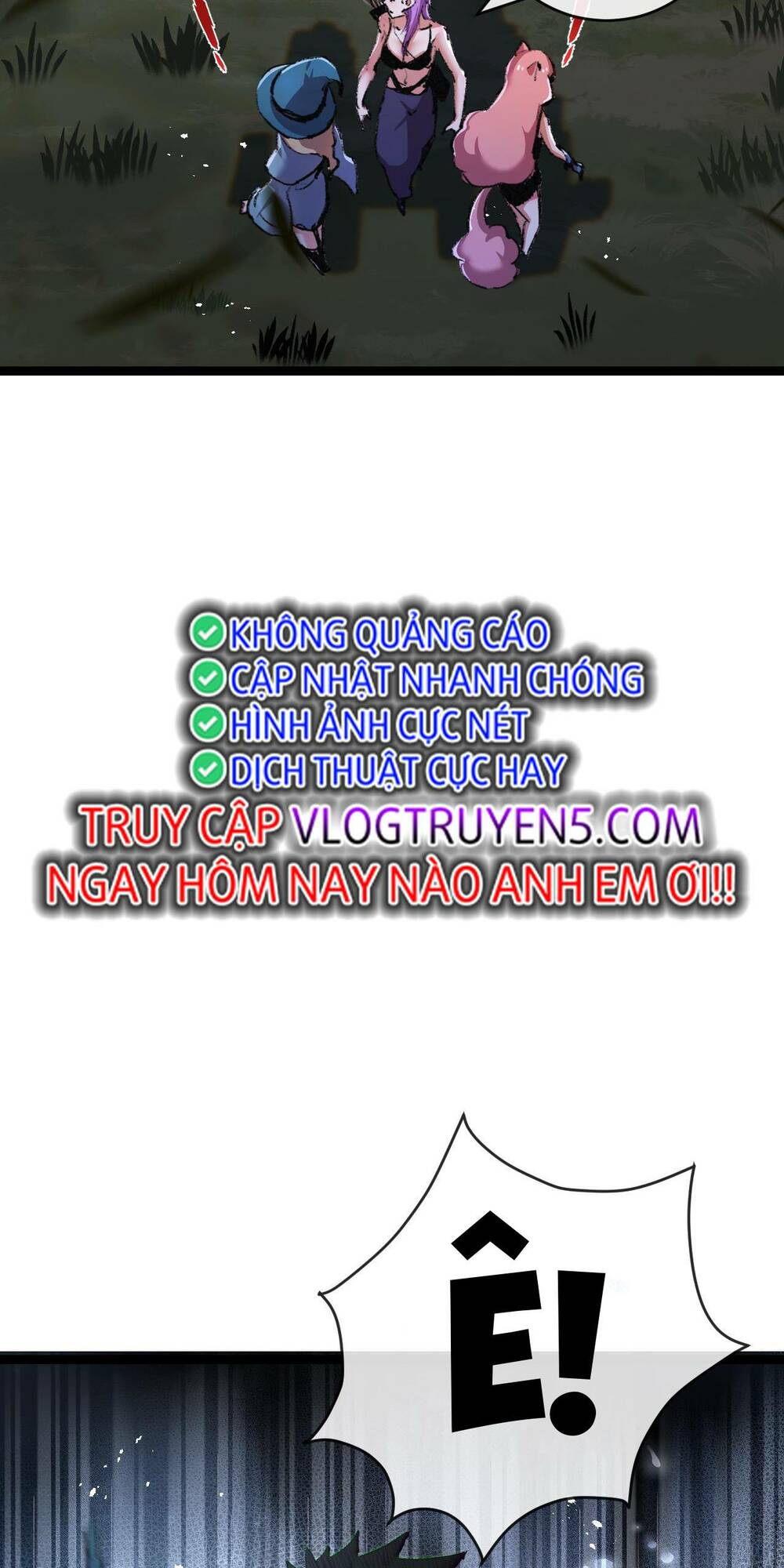 Chương 14 - Trang 12