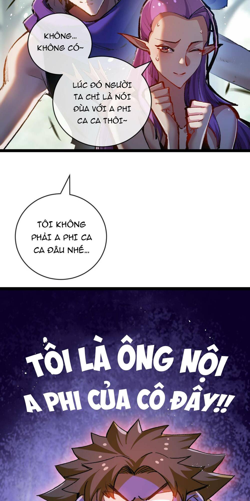 Chương 14 - Trang 14