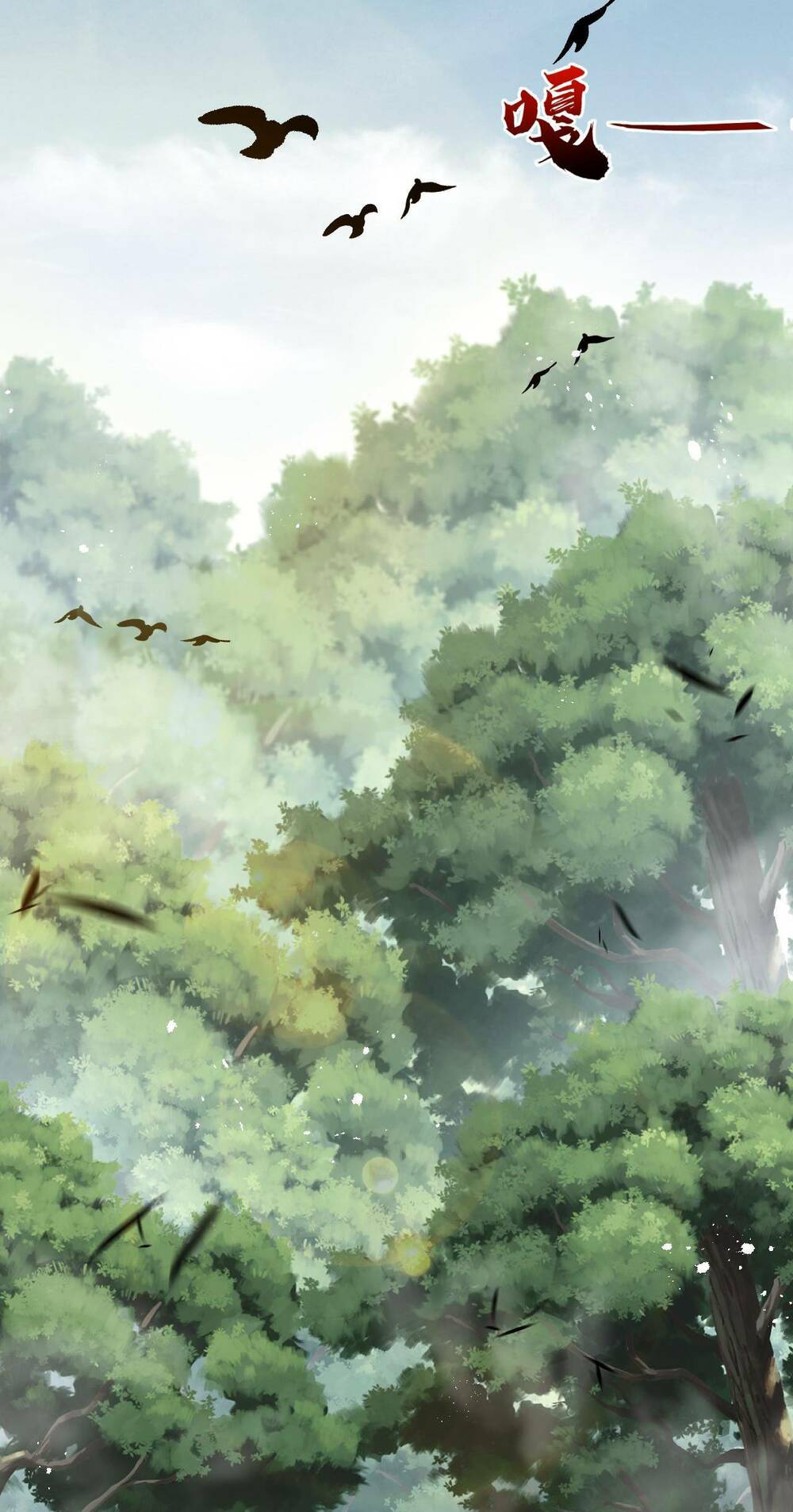 Chương 14 - Trang 16