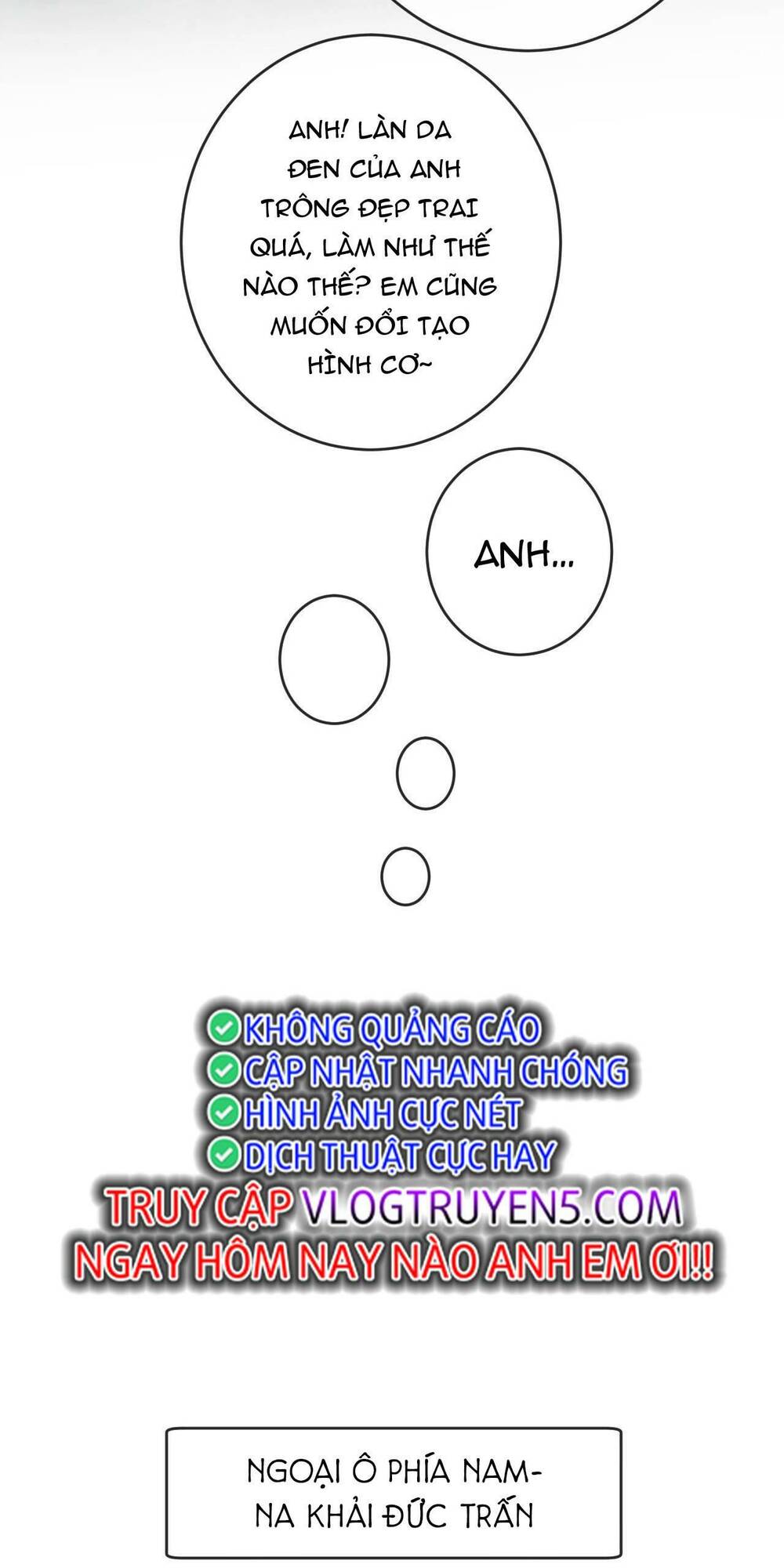 Chương 14 - Trang 21