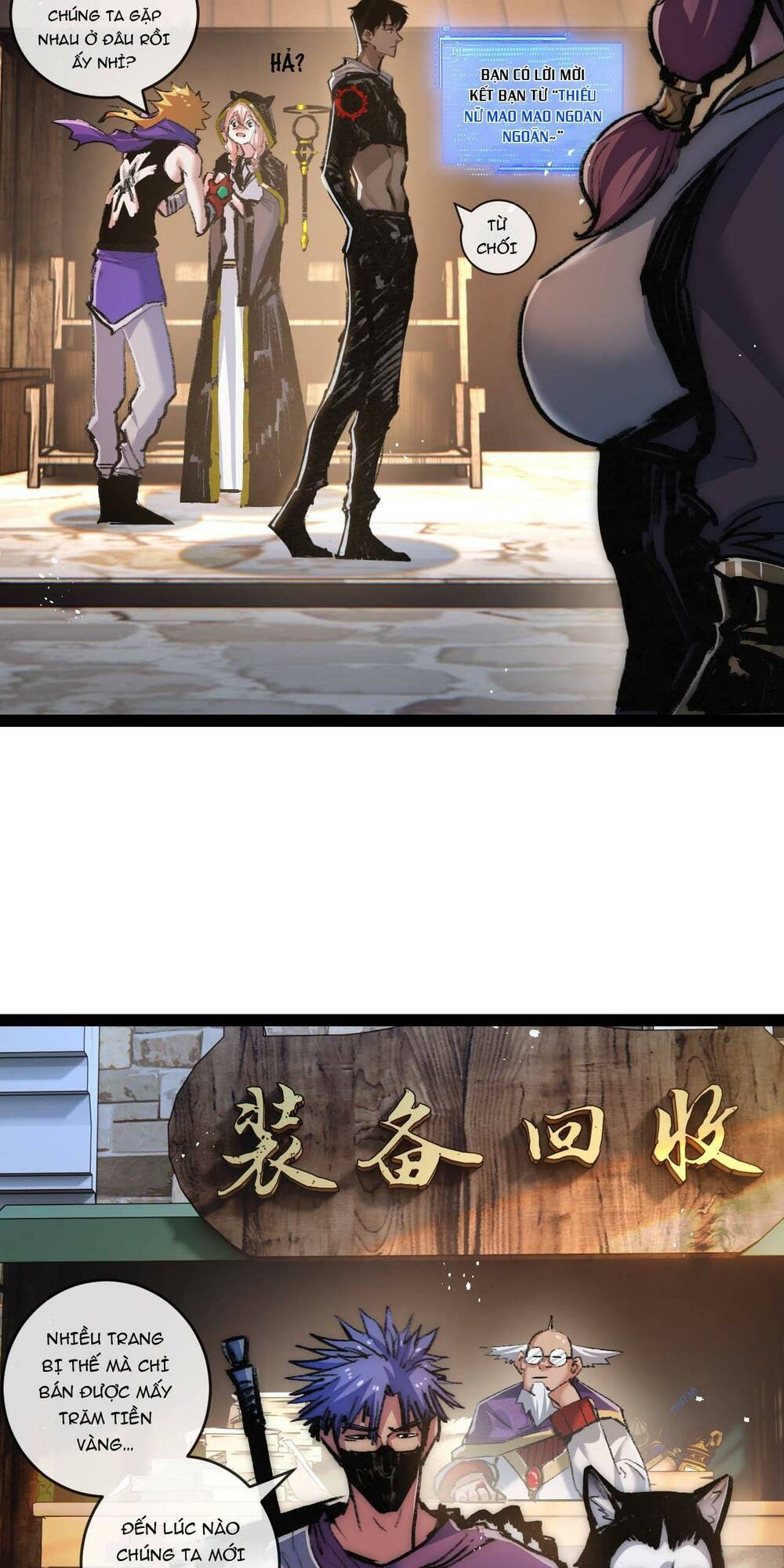 Chương 14 - Trang 23
