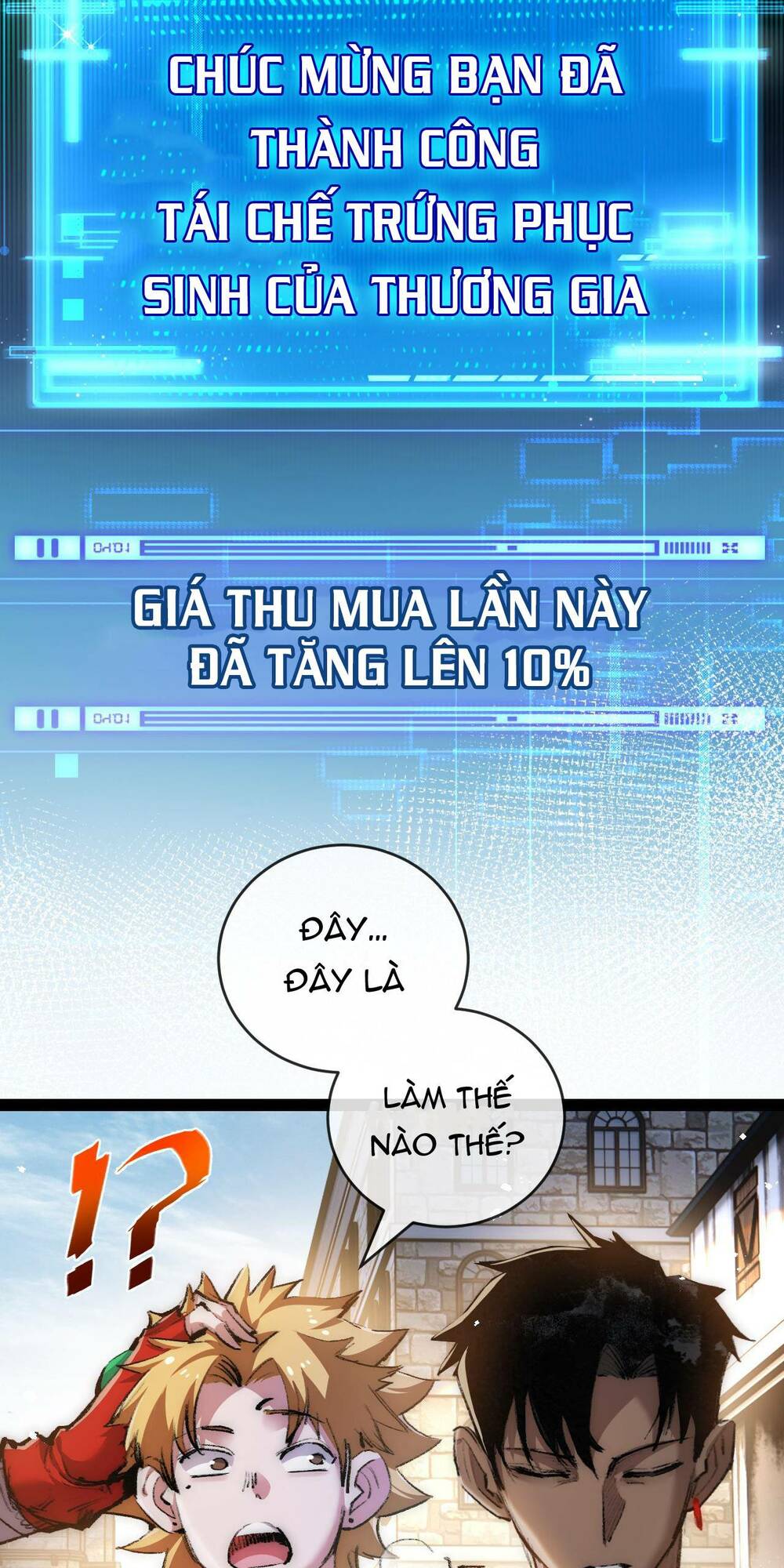 Chương 14 - Trang 29