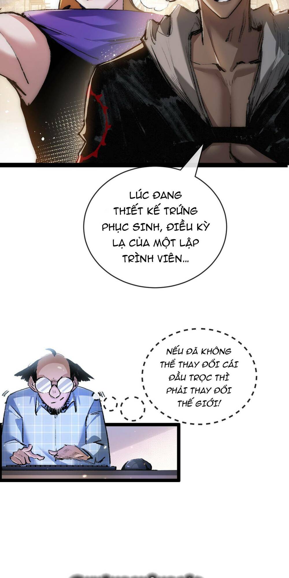 Chương 14 - Trang 30