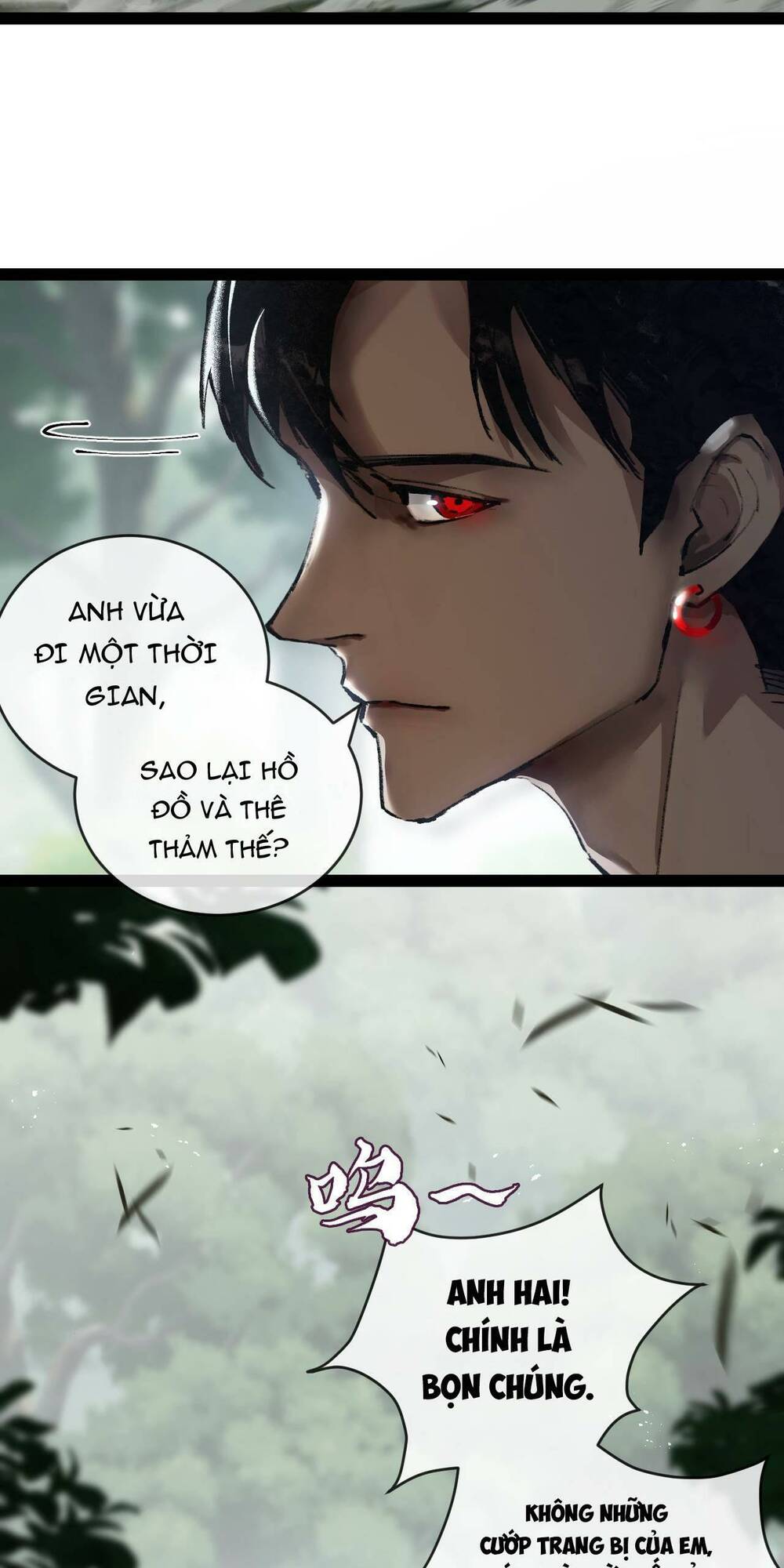 Chương 14 - Trang 4