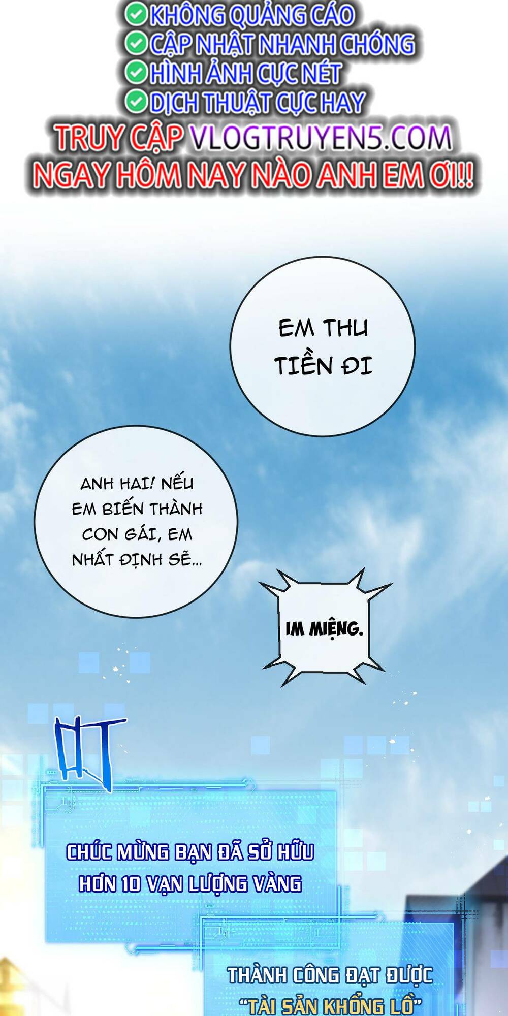 Chương 14 - Trang 31