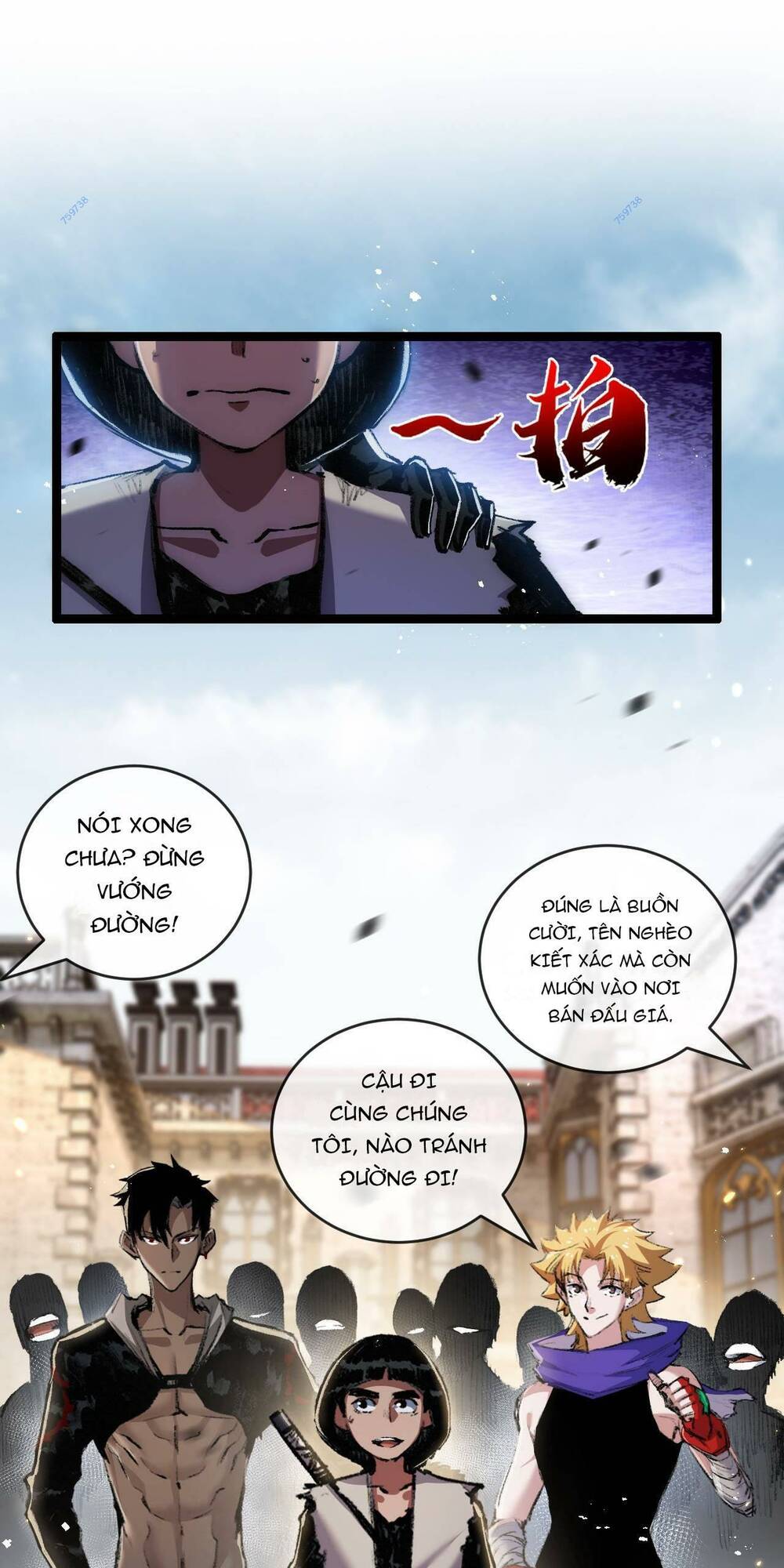 Chương 14 - Trang 41