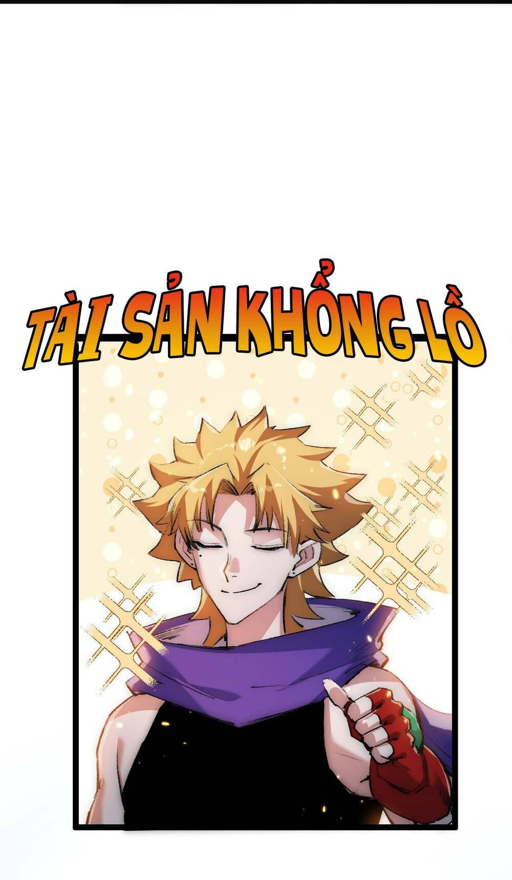 Chương 14 - Trang 43