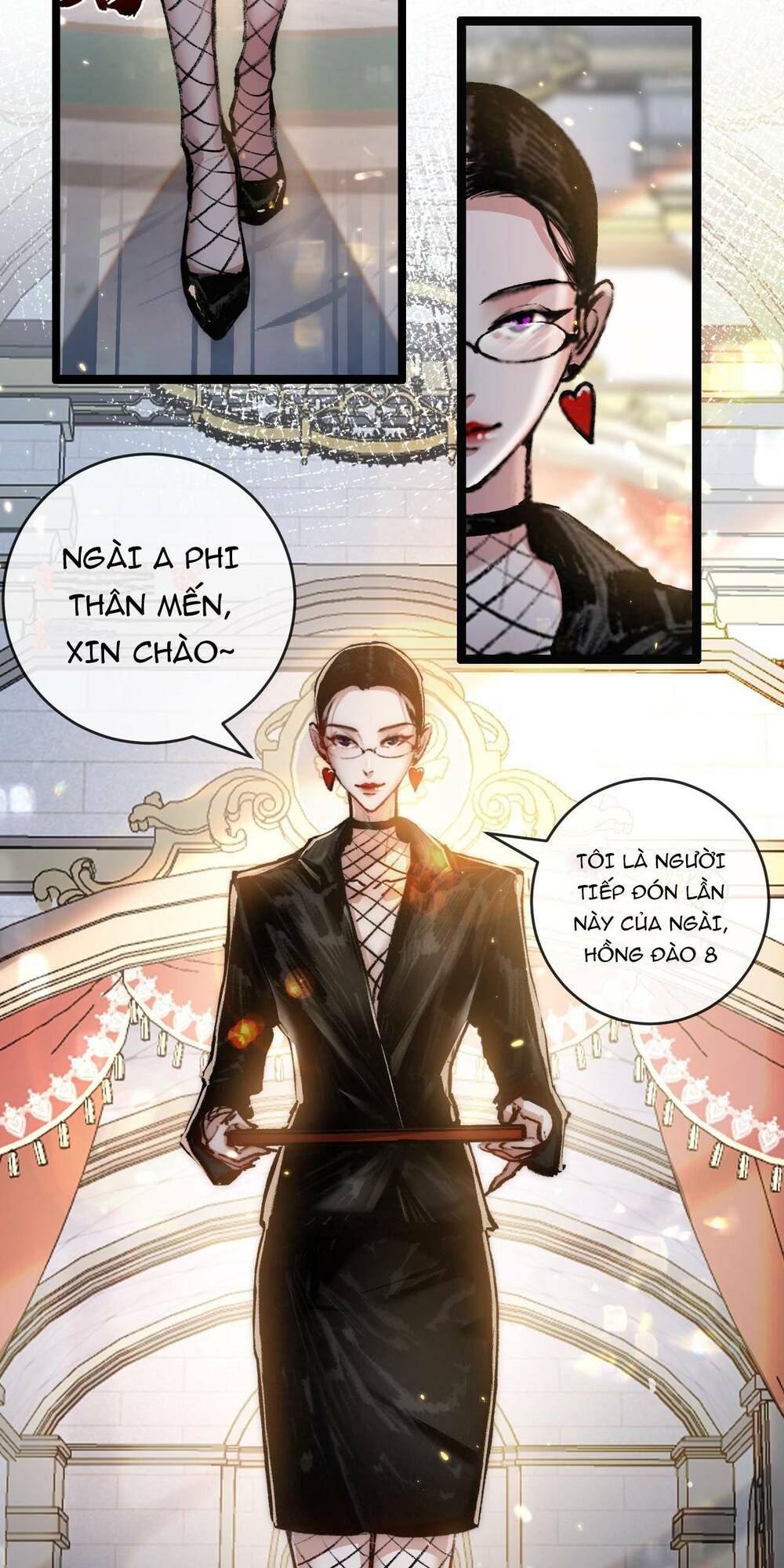 Chương 14 - Trang 48