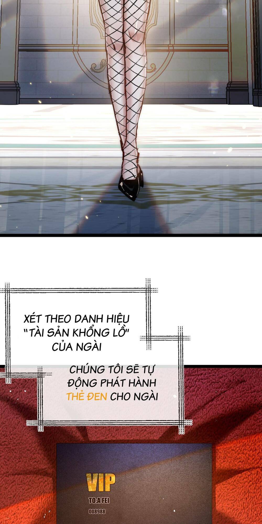 Chương 14 - Trang 49