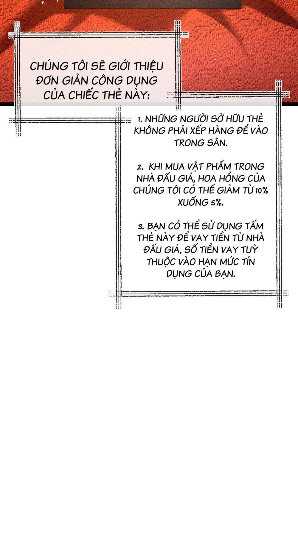 Chương 14 - Trang 50