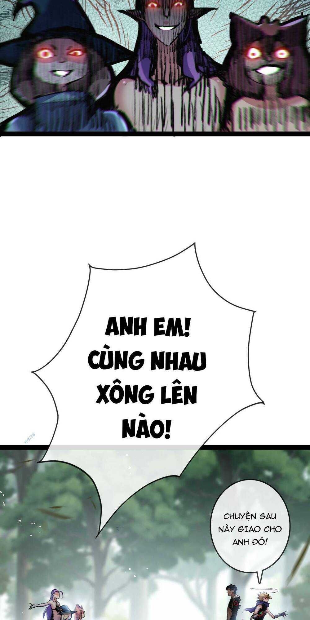 Chương 14 - Trang 7