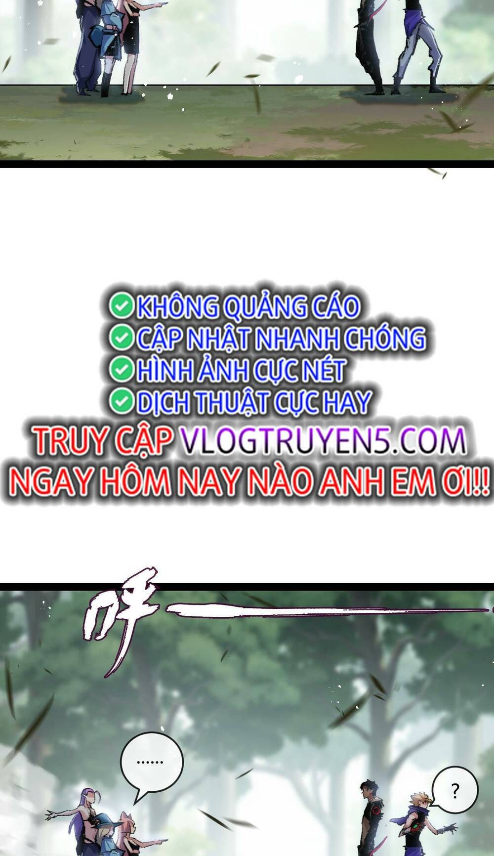 Chương 14 - Trang 8
