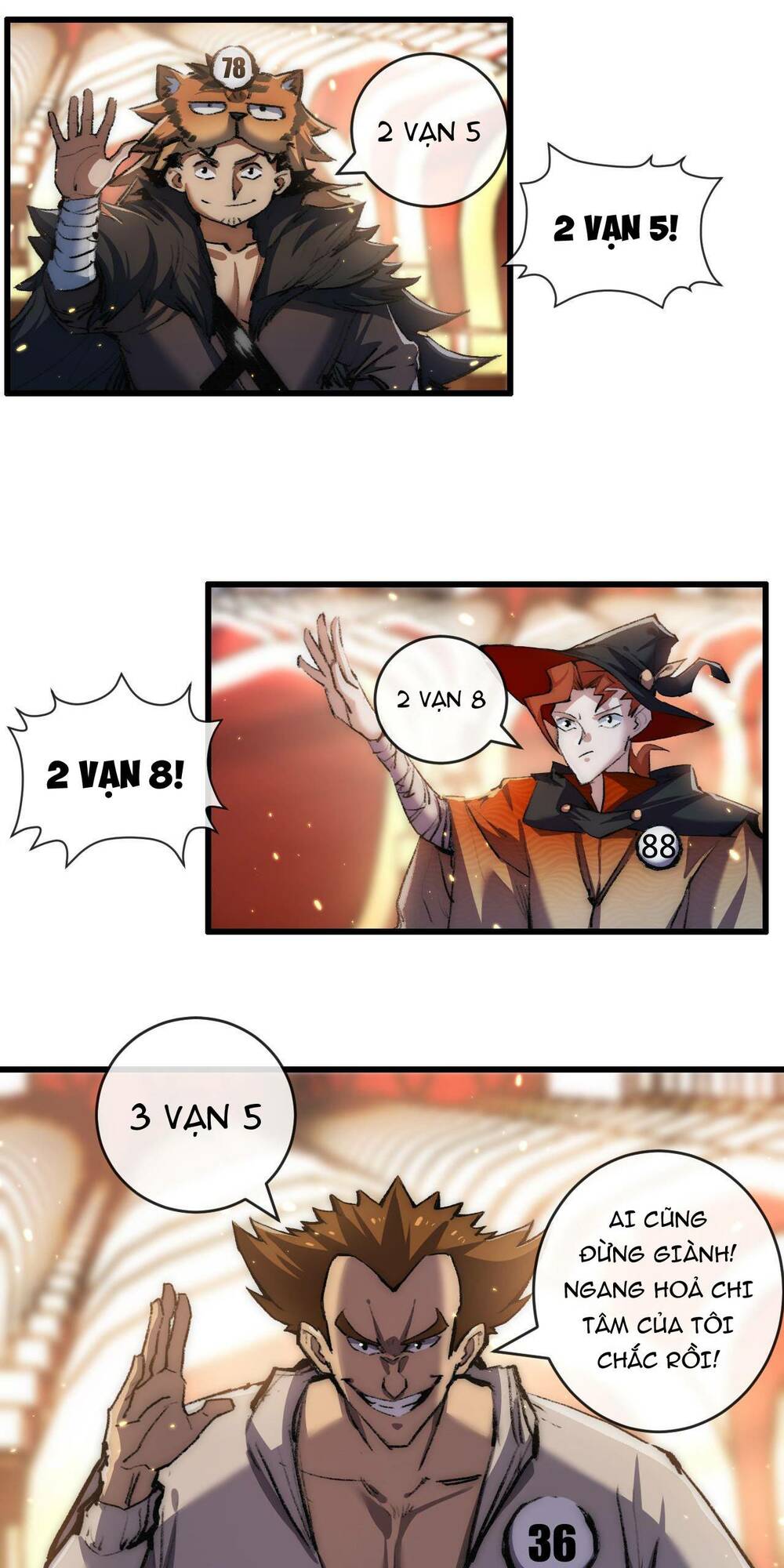 Chương 15 - Trang 12