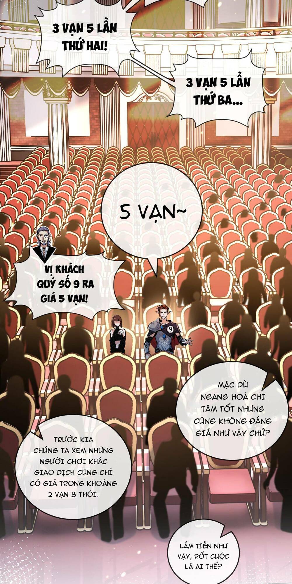 Chương 15 - Trang 14