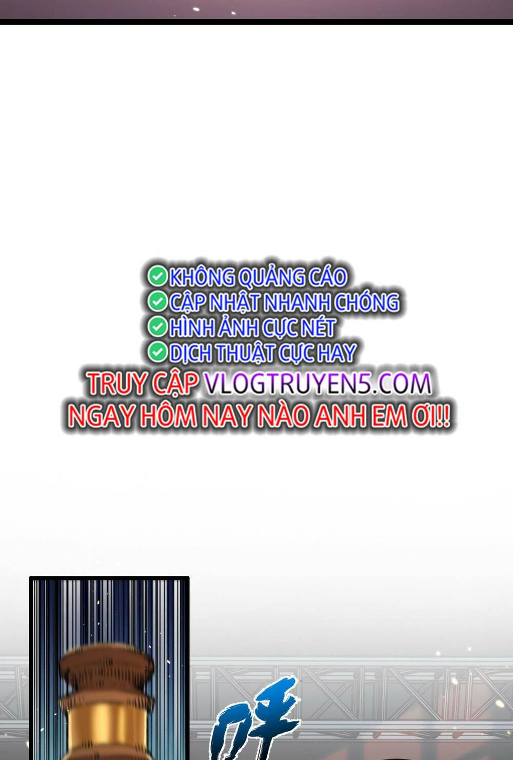 Chương 15 - Trang 16