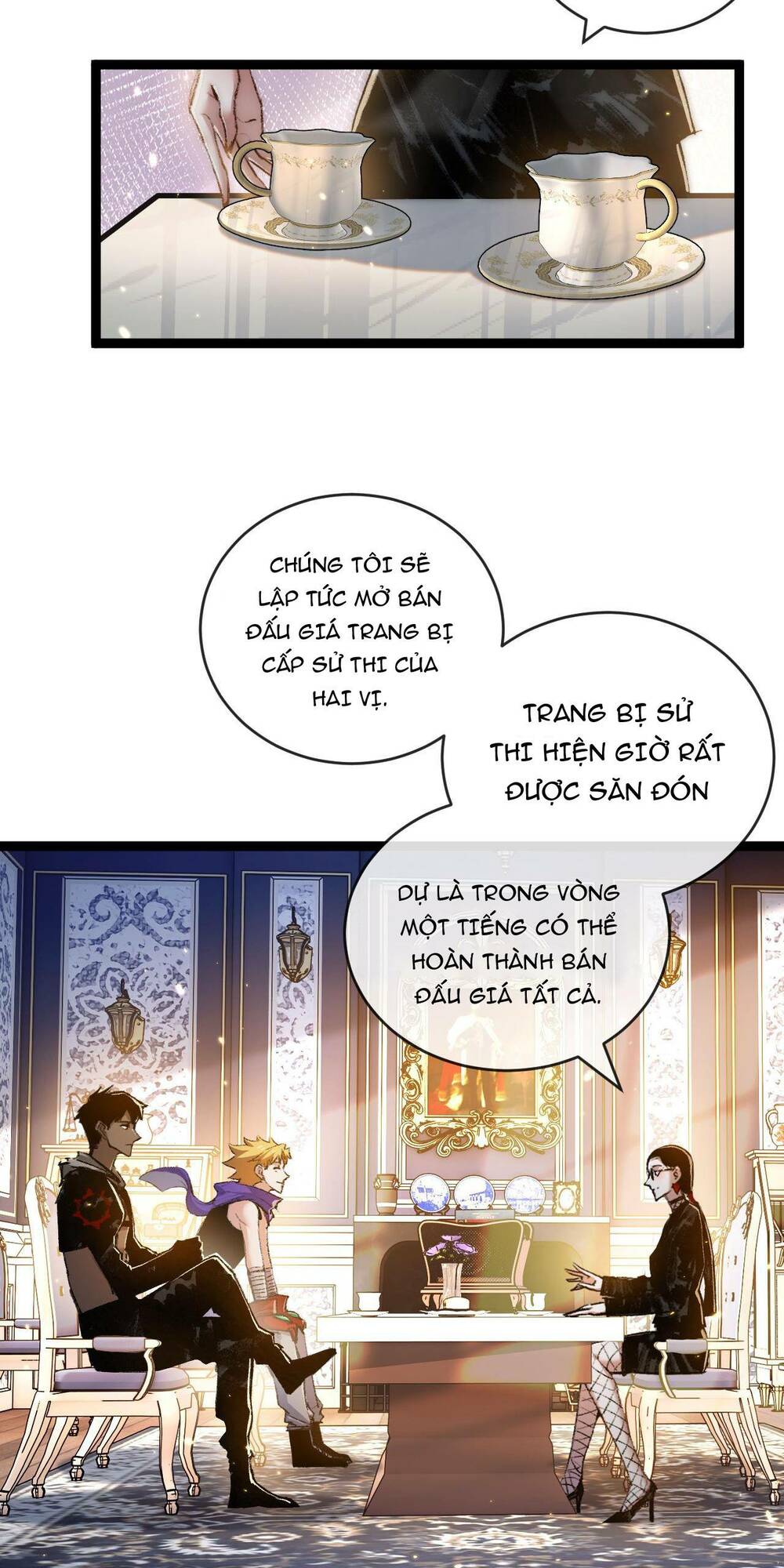 Chương 15 - Trang 3