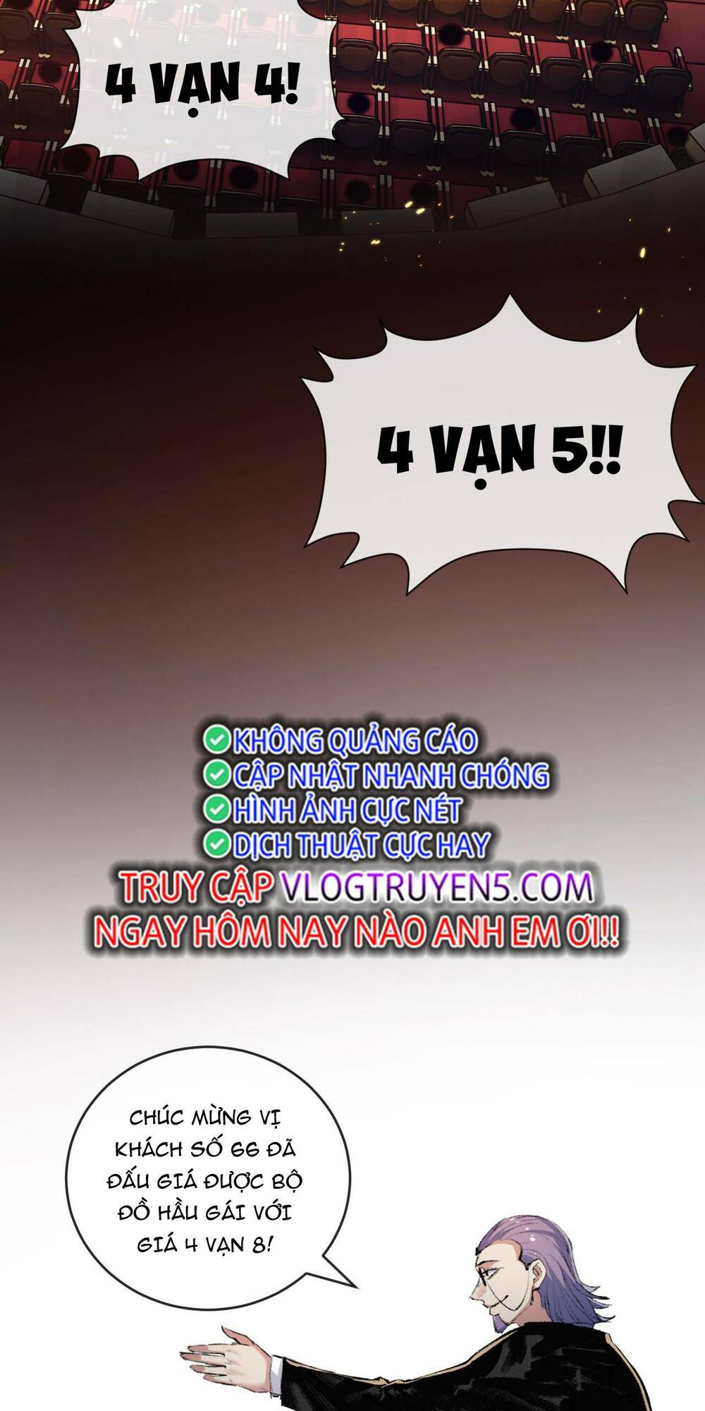 Chương 15 - Trang 21