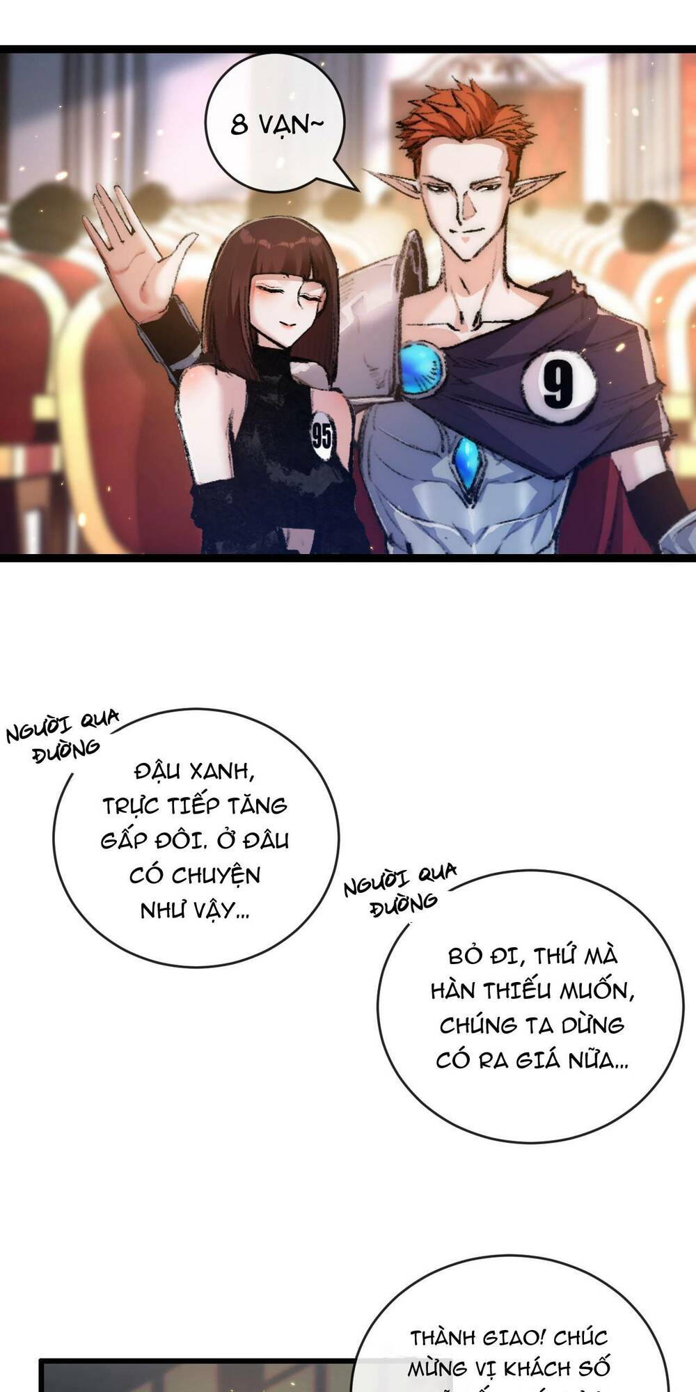 Chương 15 - Trang 26