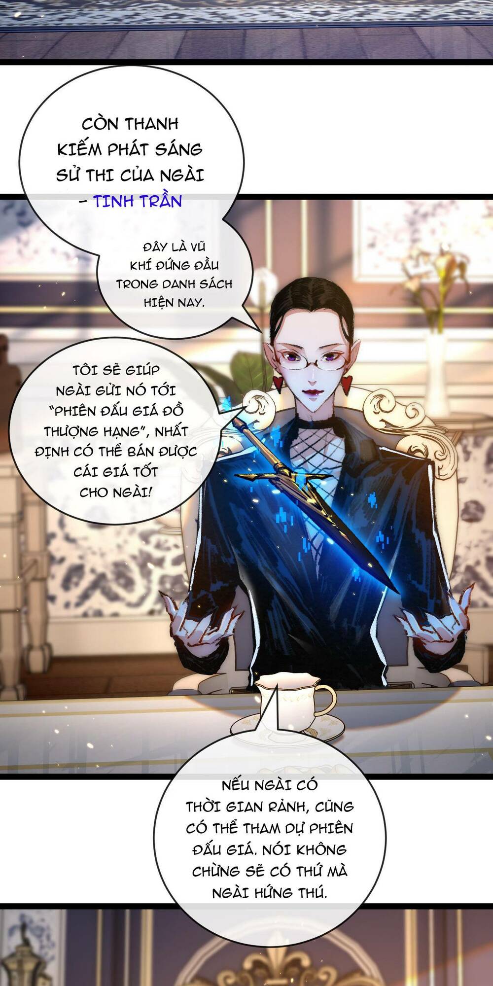 Chương 15 - Trang 4